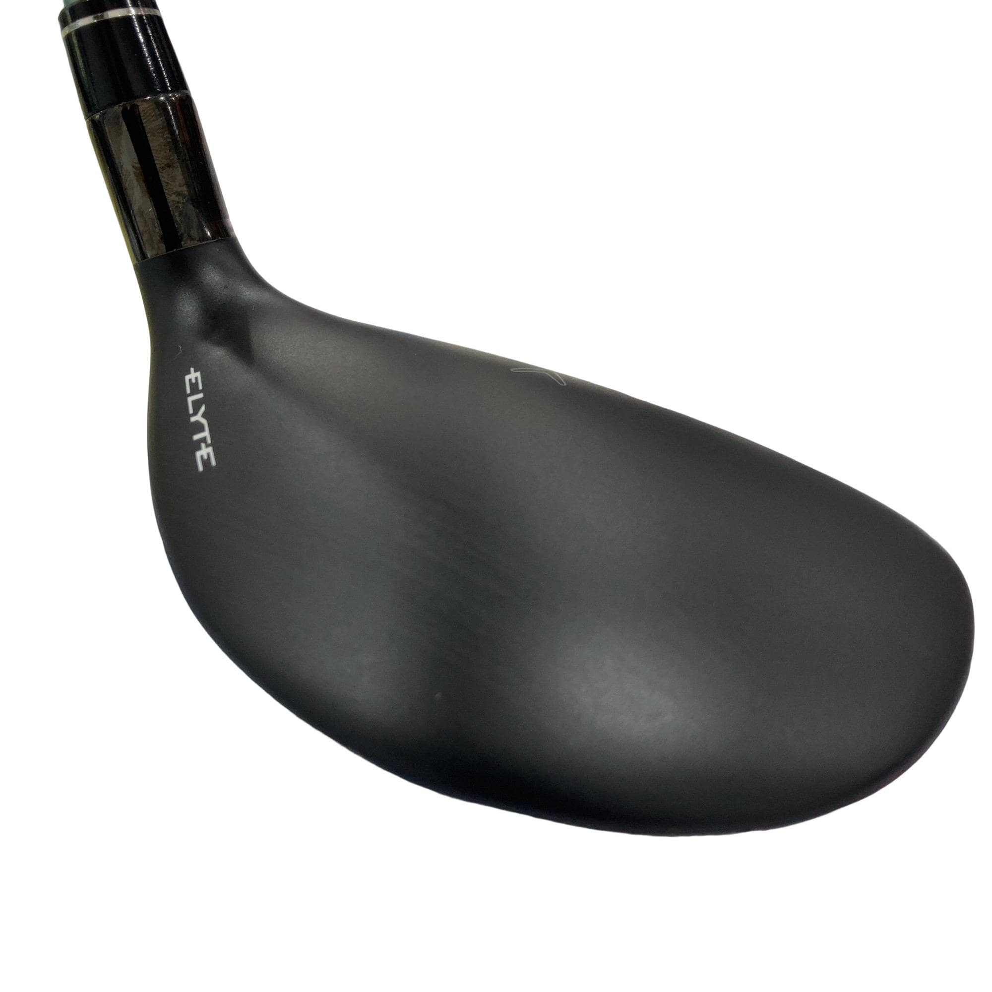 �d�k�x�s�d�@�l�`�w�@�e�`�r�s�@�t�T�@���f�B�[�X