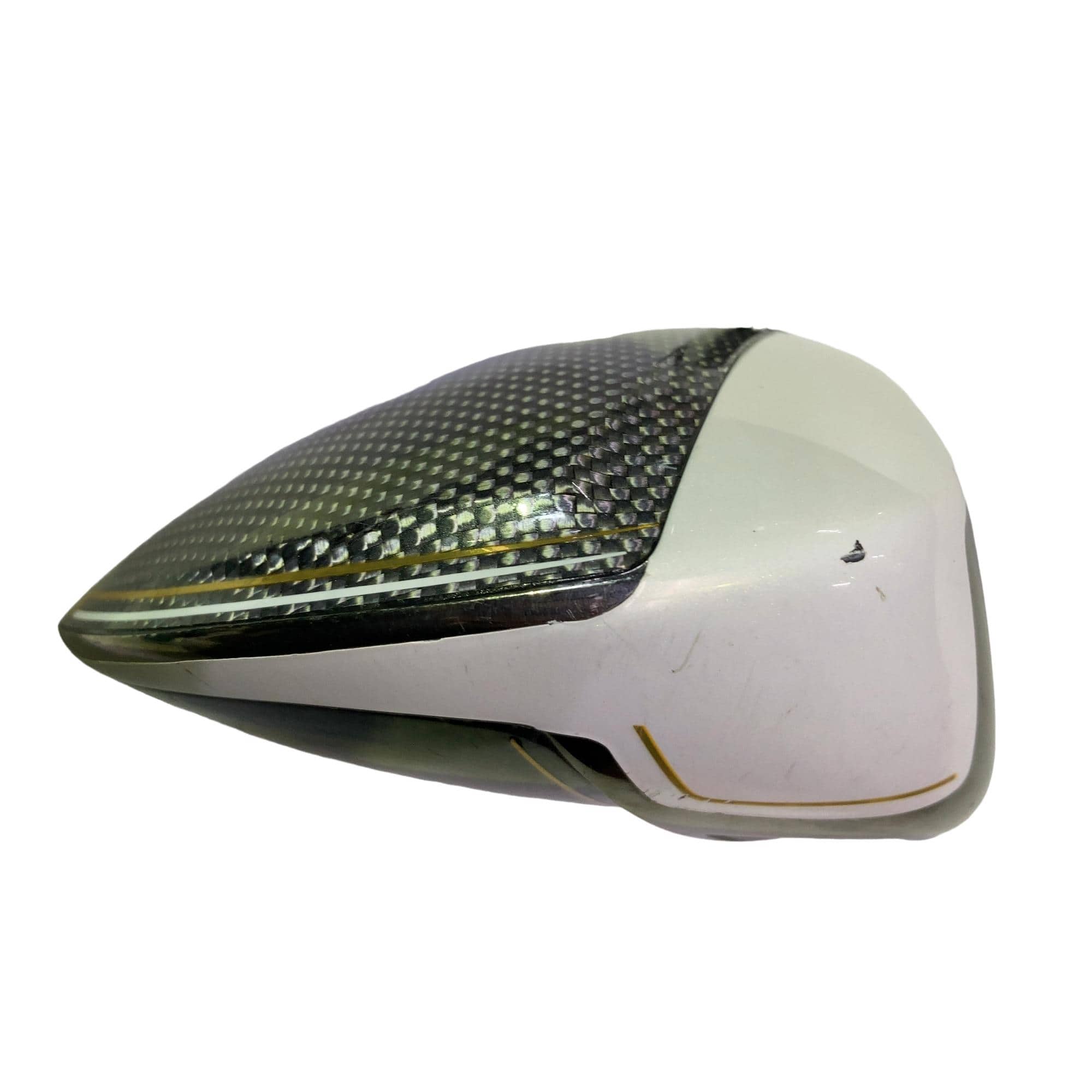 �l�@�f�k�n�h�q�d�@�P�O�D�T°