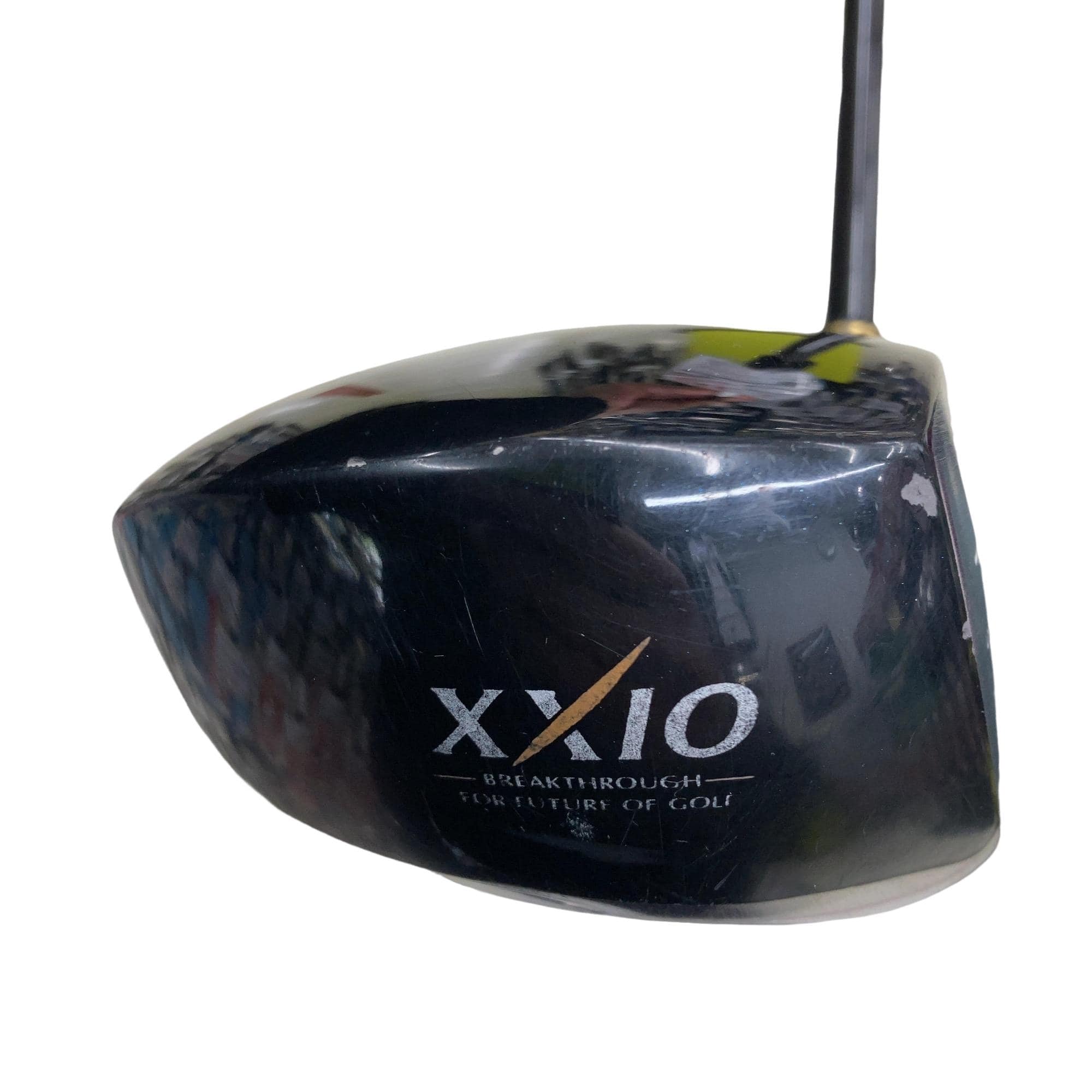 �w�w�h�n�i�Q�O�O�S�j�@�P�O°