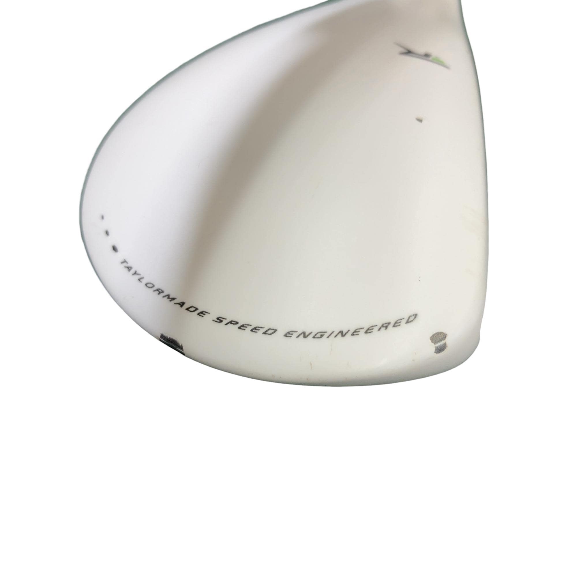 �q�a�y�@�t�R