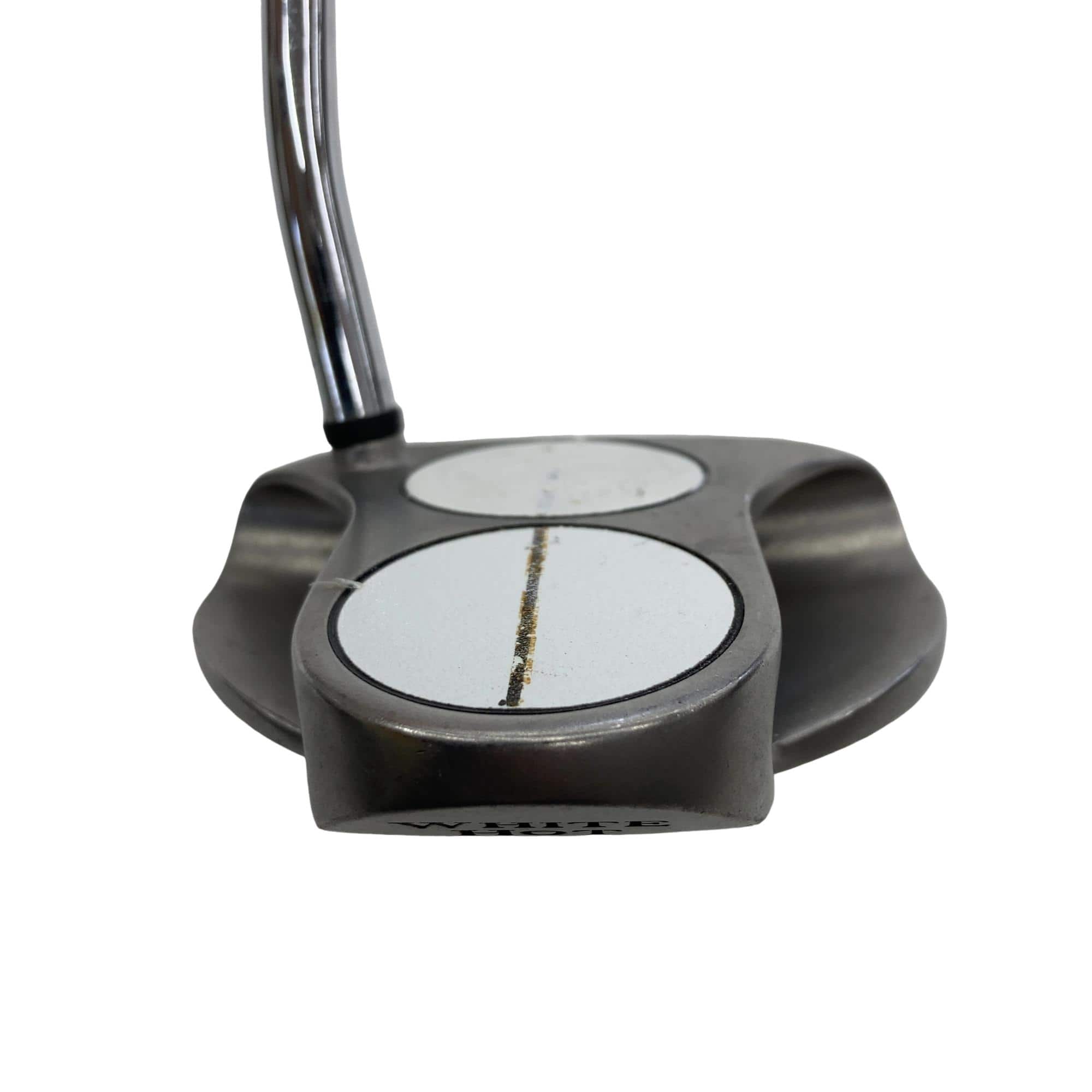 �v�g�h�s�d�@�g�n�s�@�Q�@�a�`�k�k�@�R�S�C���`