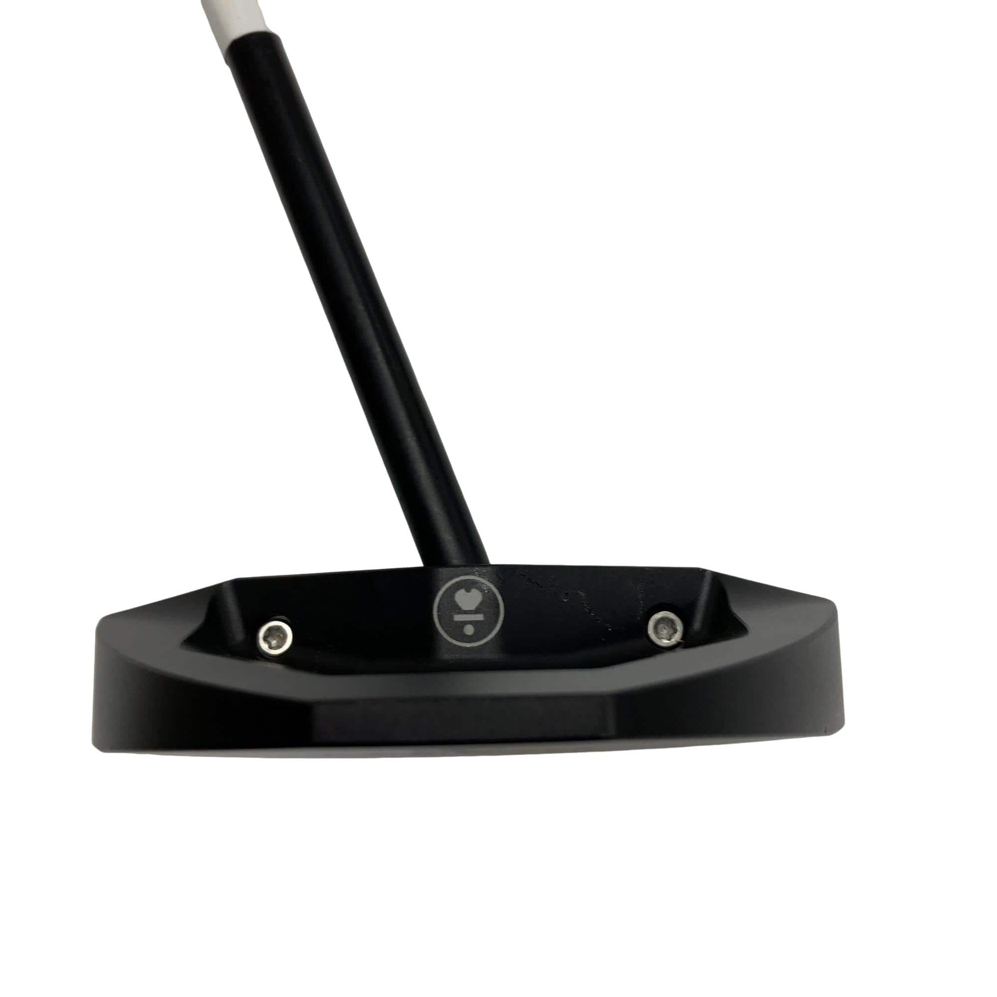 �k�D�`�D�a�D�f�n�k�e�@�n�y�D�P���i�a�k�`�b�j�j�@�R�R�C���`