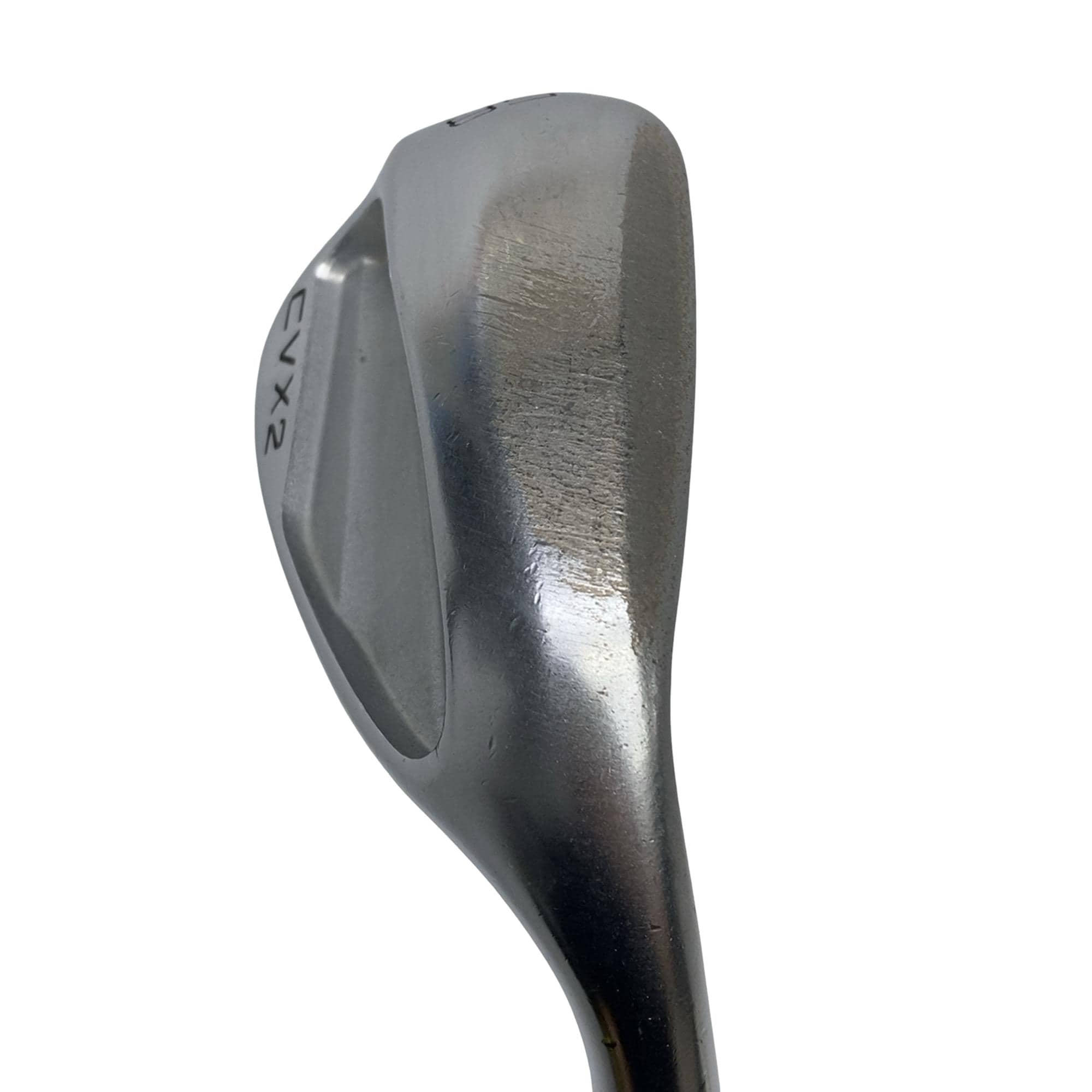 �b�����������������@�b�u�w�@�Q�@�y�h�o�b�n�q�d�@�T�W°�^�P�Q°