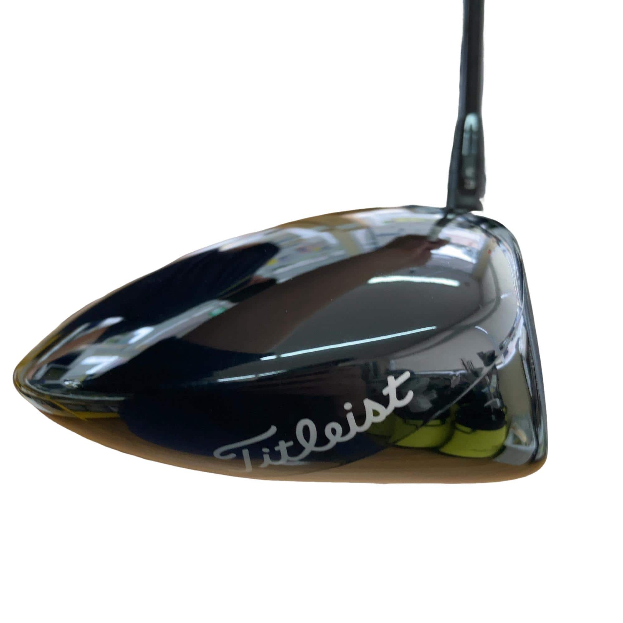 �s�r�P�@�P�O�D�T°