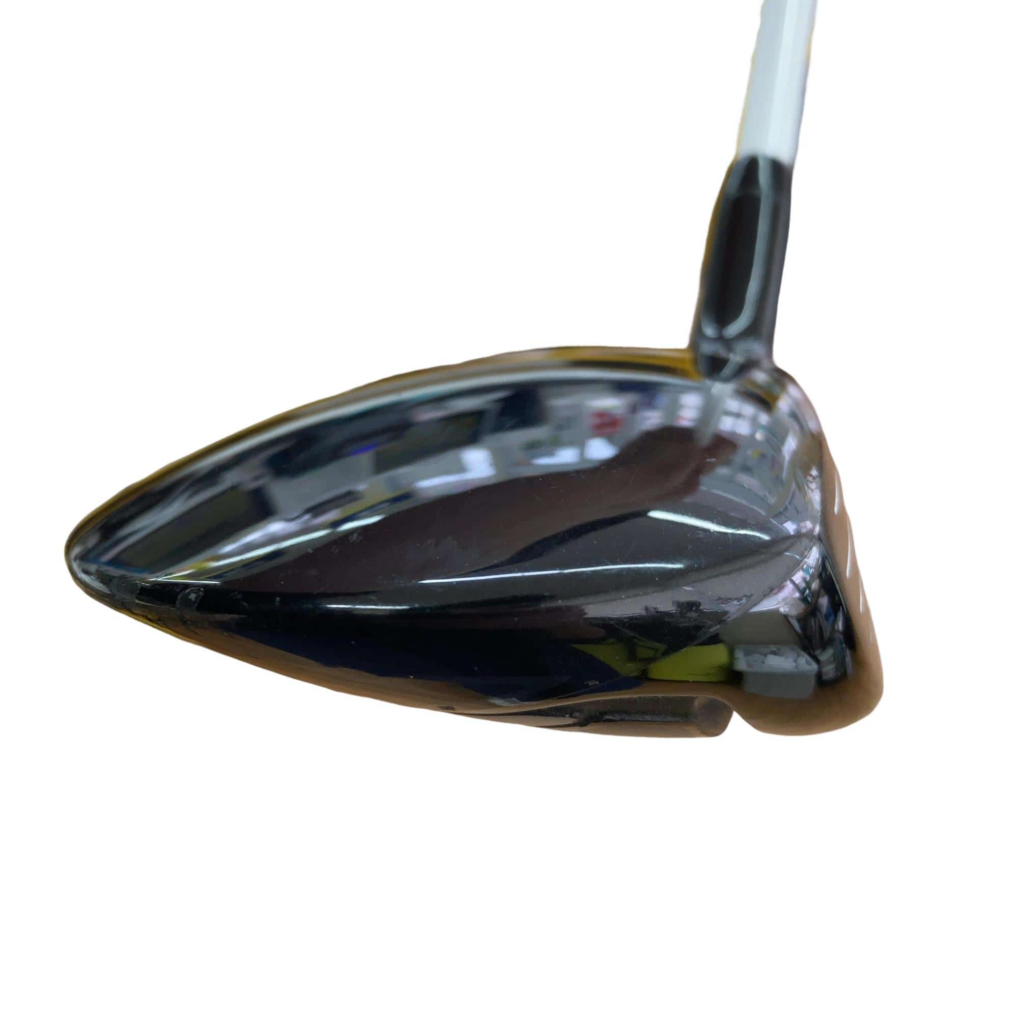 �s���������������@�u�f�R�i�Q�O�P�W�j�@�V�v�@���f�B�[�X