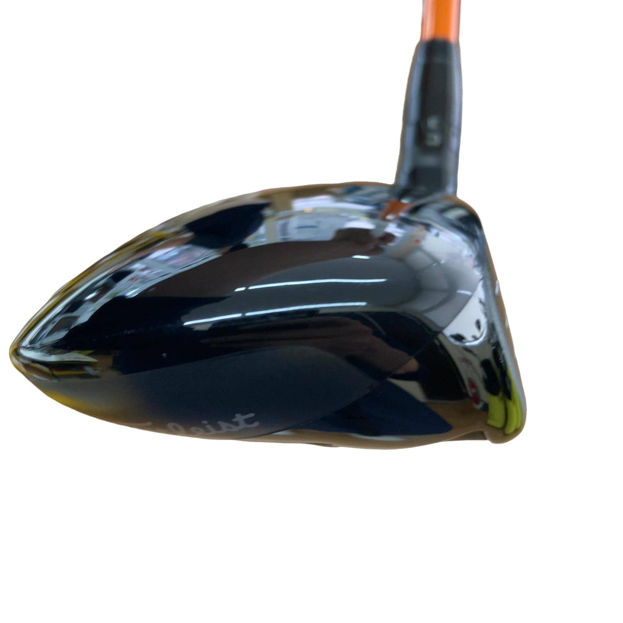 �s�r���R�@�P�W°