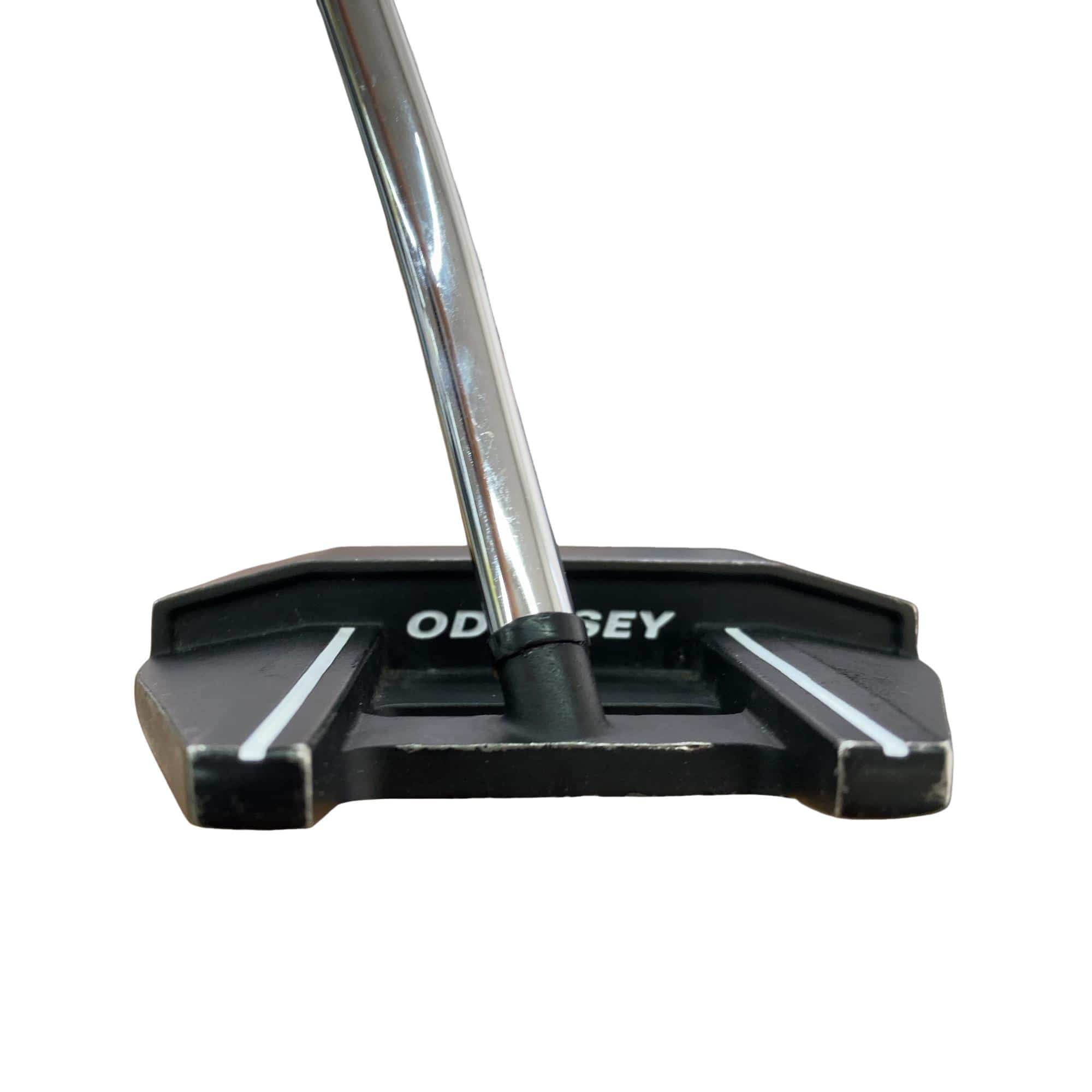 �r�s�q�n�j�d�@�k�`�a�@�a�k�`�b�j�@�a�h�f�@�r�d�u�d�m�@�s�t�@�R�S�C���`