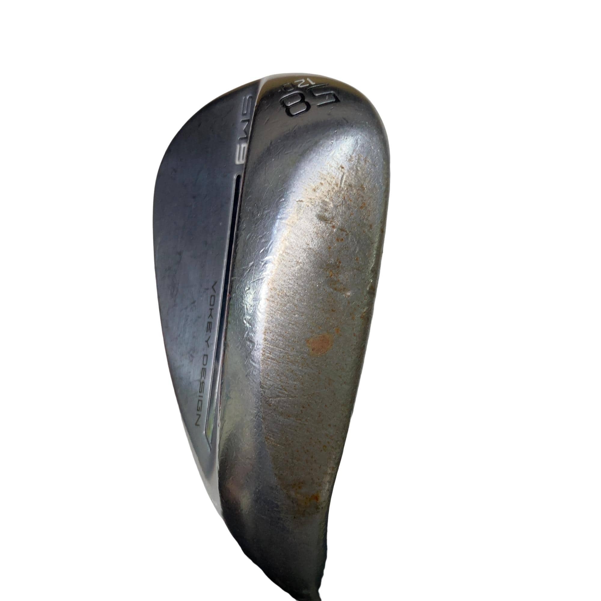 �u�n�j�d�x�@�r�o�h�m�@�l�h�k�k�d�c�@�r�l�X�@�c�A�[�N�����@�T�W°�^�P�Q°�c