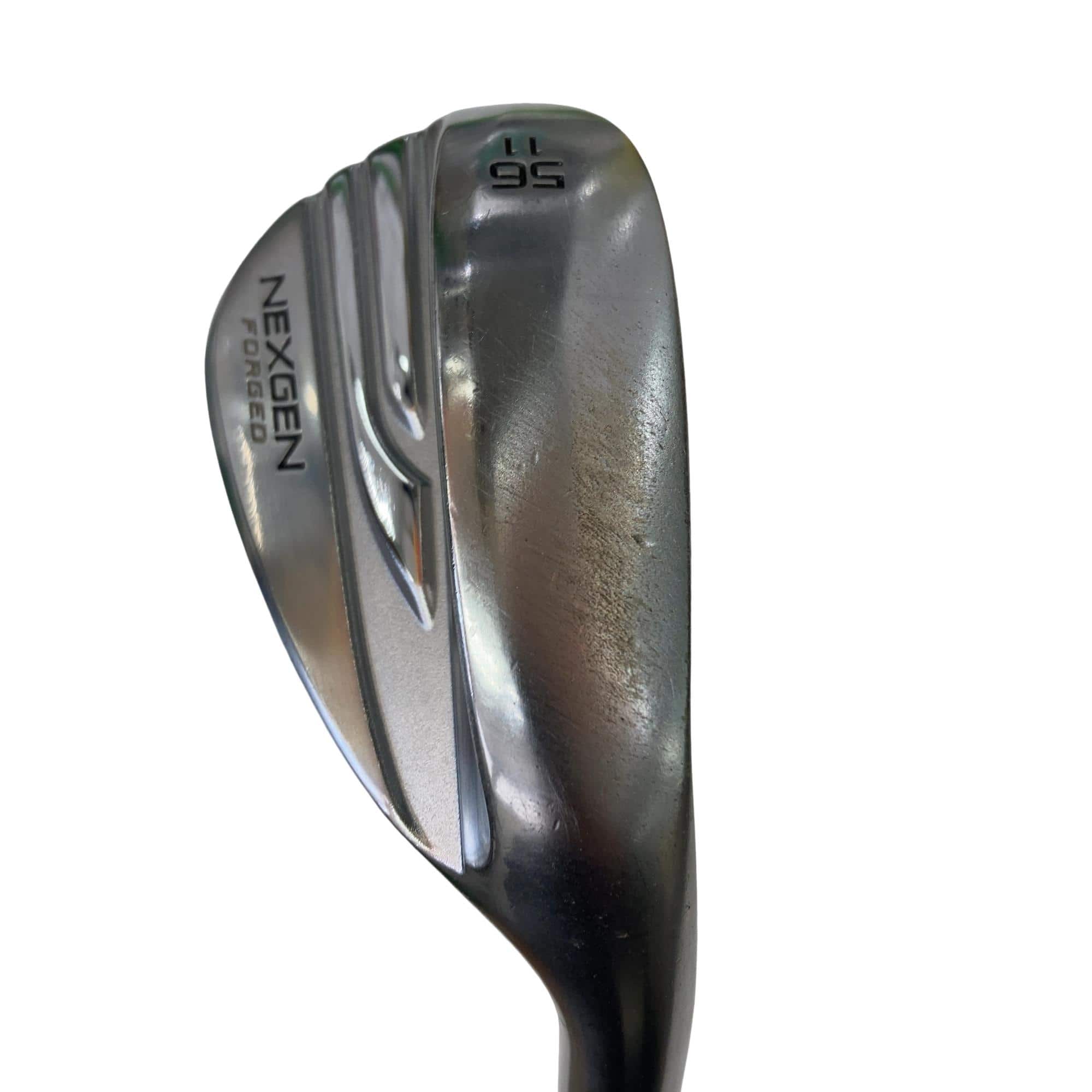 �m�d�w�f�d�m�@�e�n�q�f�d�c�@�v�d�c�f�d�i�Q�O�Q�Q�j�@�T�U°�^�P�P°