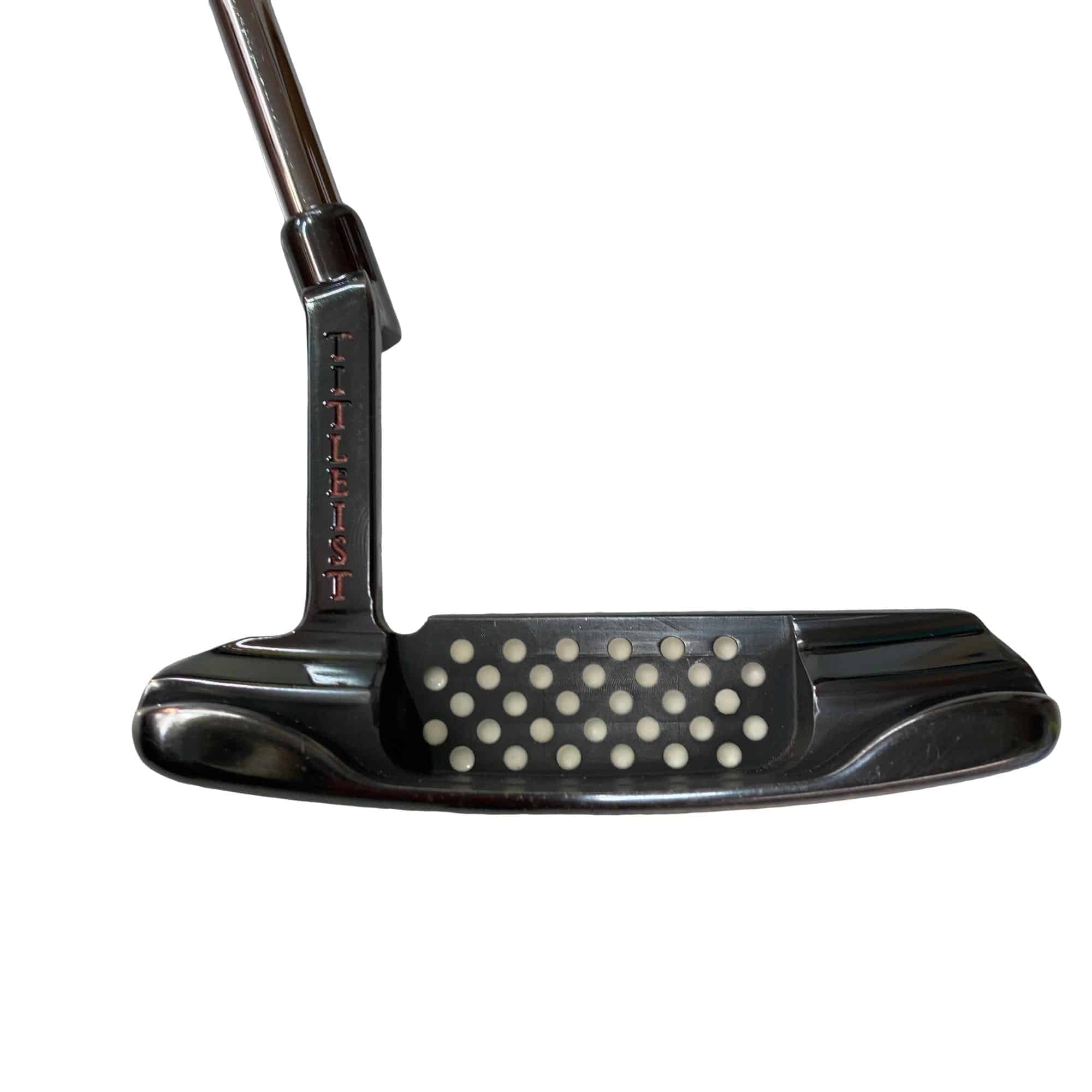 �r�b�n�s�s�x�@�b�`�l�d�q�n�m�@�s�����R�i�g���C���C���[�h�j�@�m�d�v�o�n�q�s�i�e�`�b�d�j