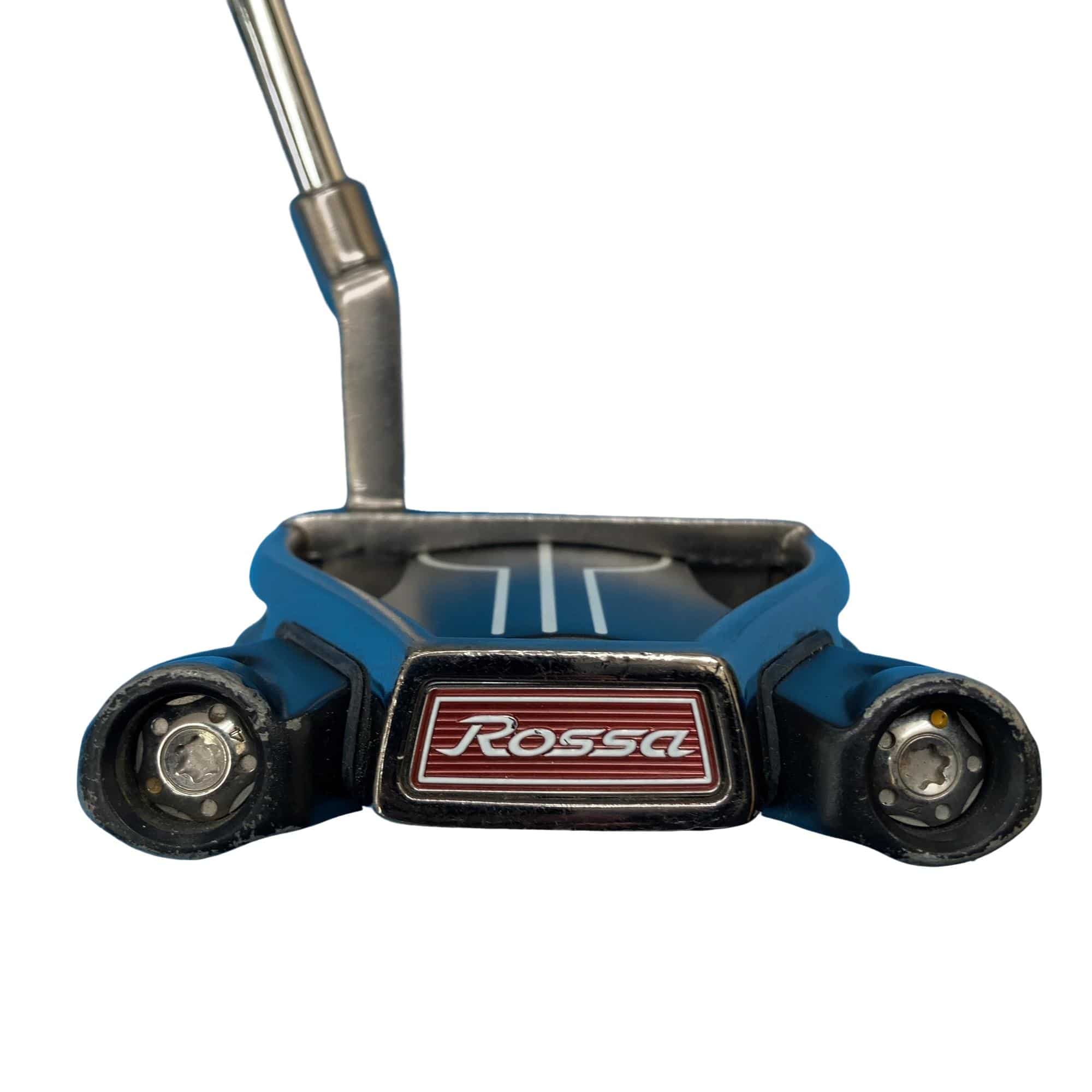 �q���������@���������{�@���������@�����������@�r�o�h�c�d�q�@�N�����N�l�b�N�@�R�S�C���`