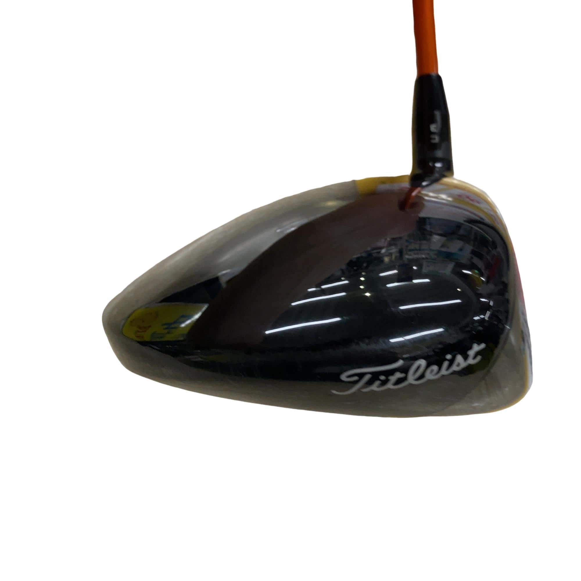 �f�s�Q�@�P�O°