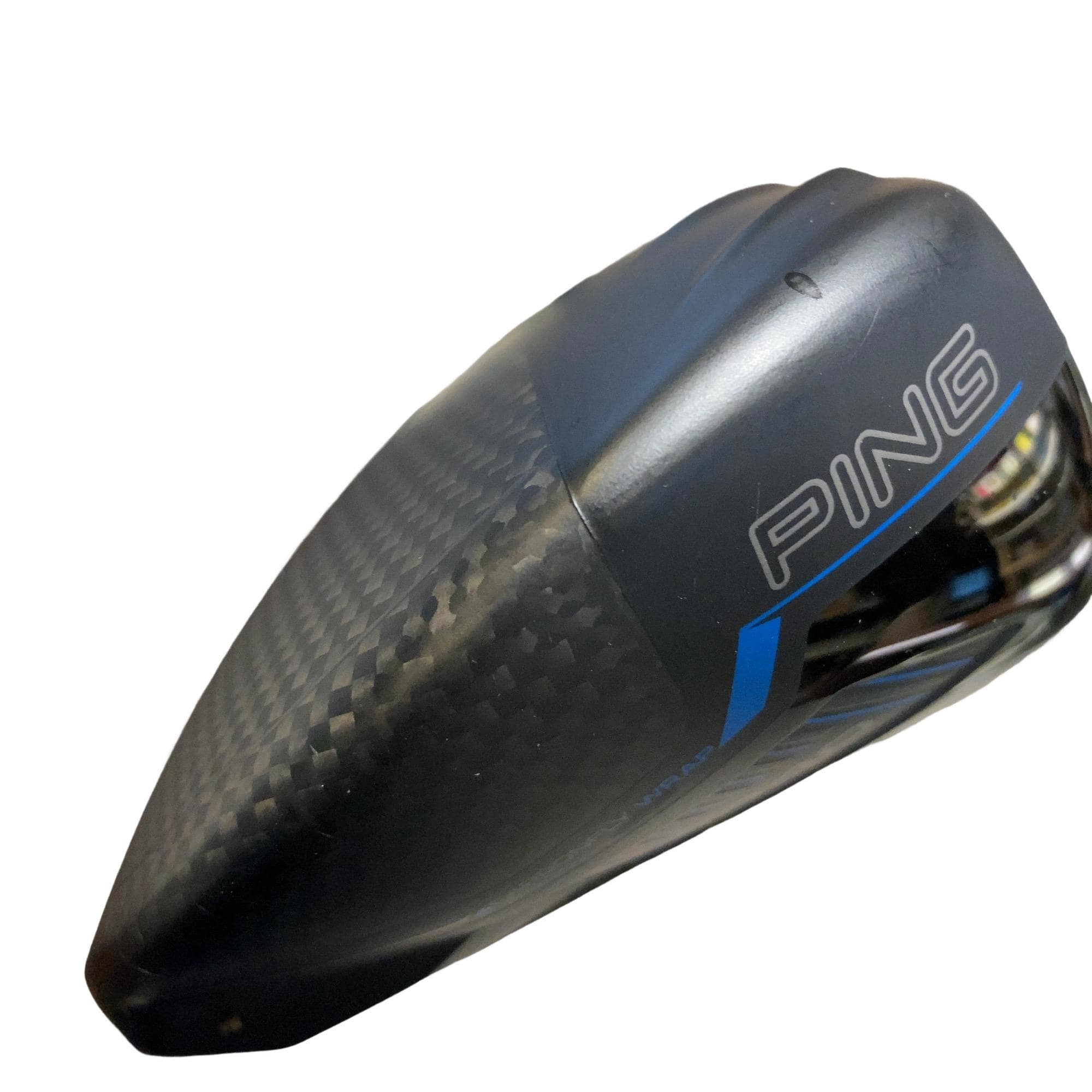 �f�S�S�O�@�k�r�s�@�@�X°