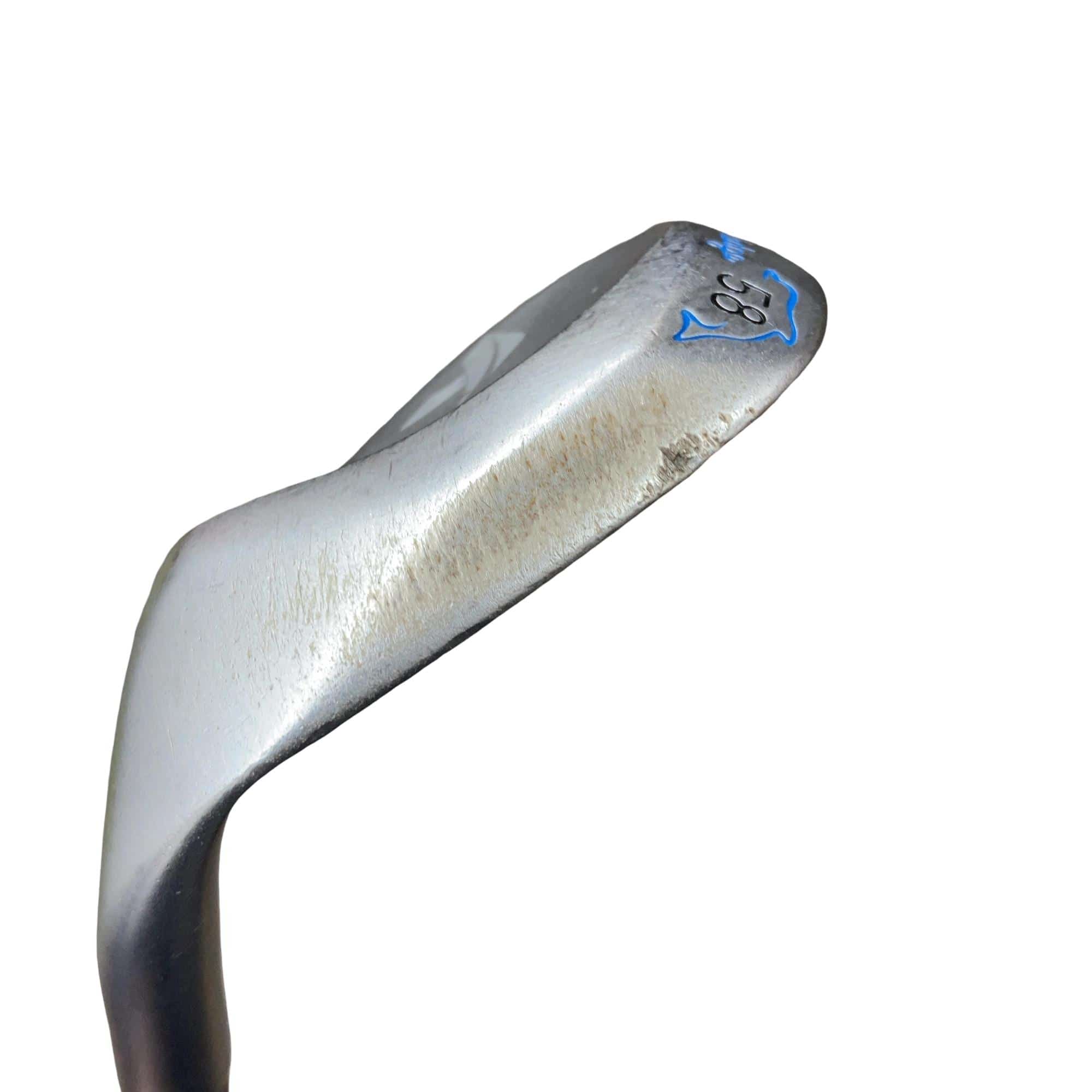 �c�������������@�v���������@�c�v�|�P�P�W�@�V���o�[�@�T�W°