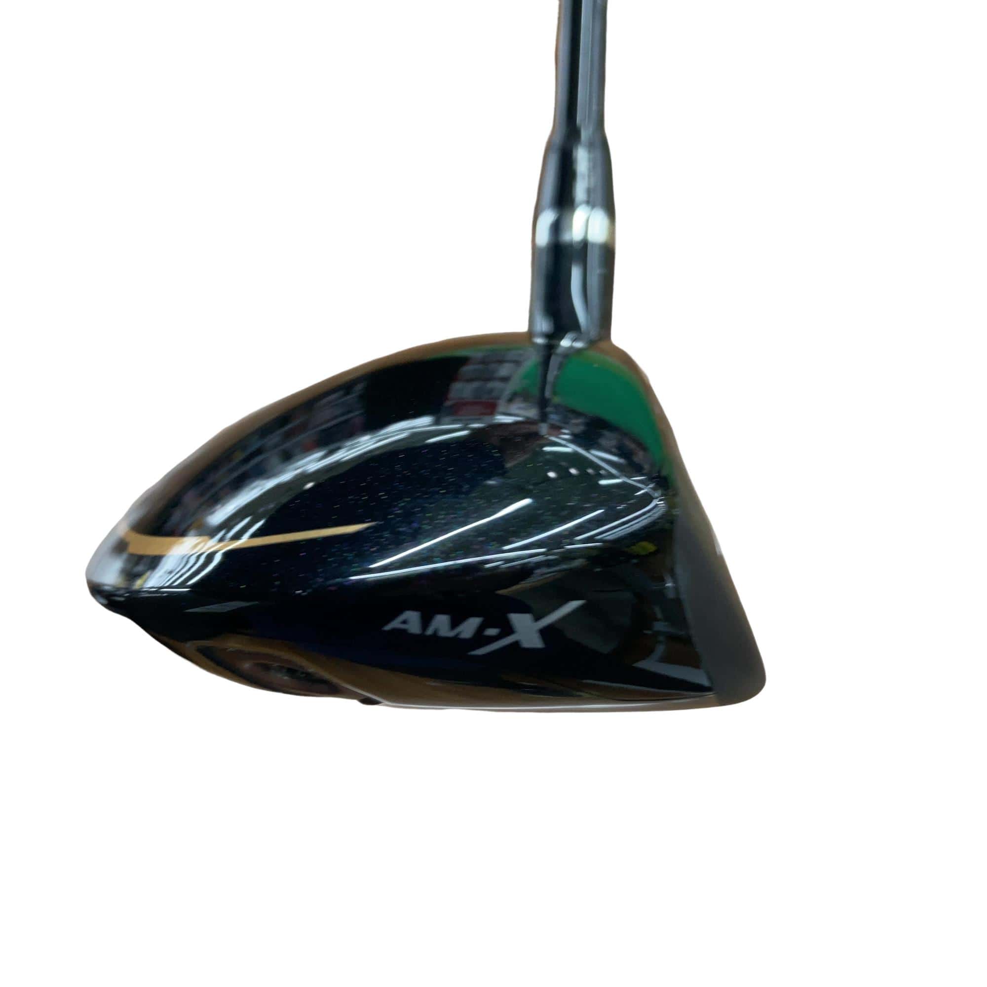 �q�b�@�`�l�|�w�@�t�T