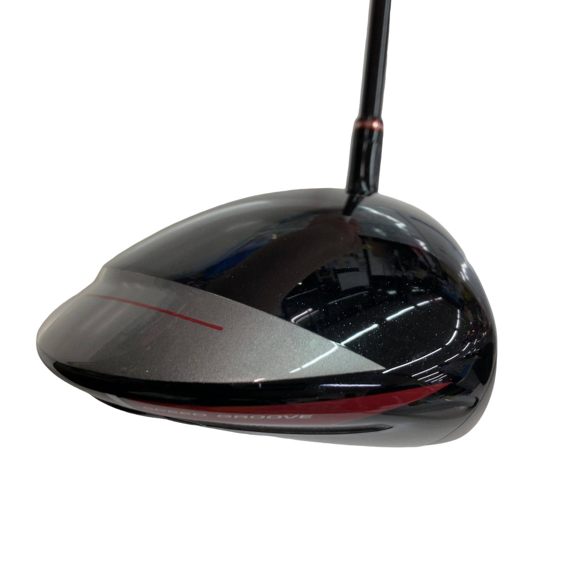 �r�g�t�s�s�k�d�i�Q�O�Q�Q�j�@�P�O�D�T°