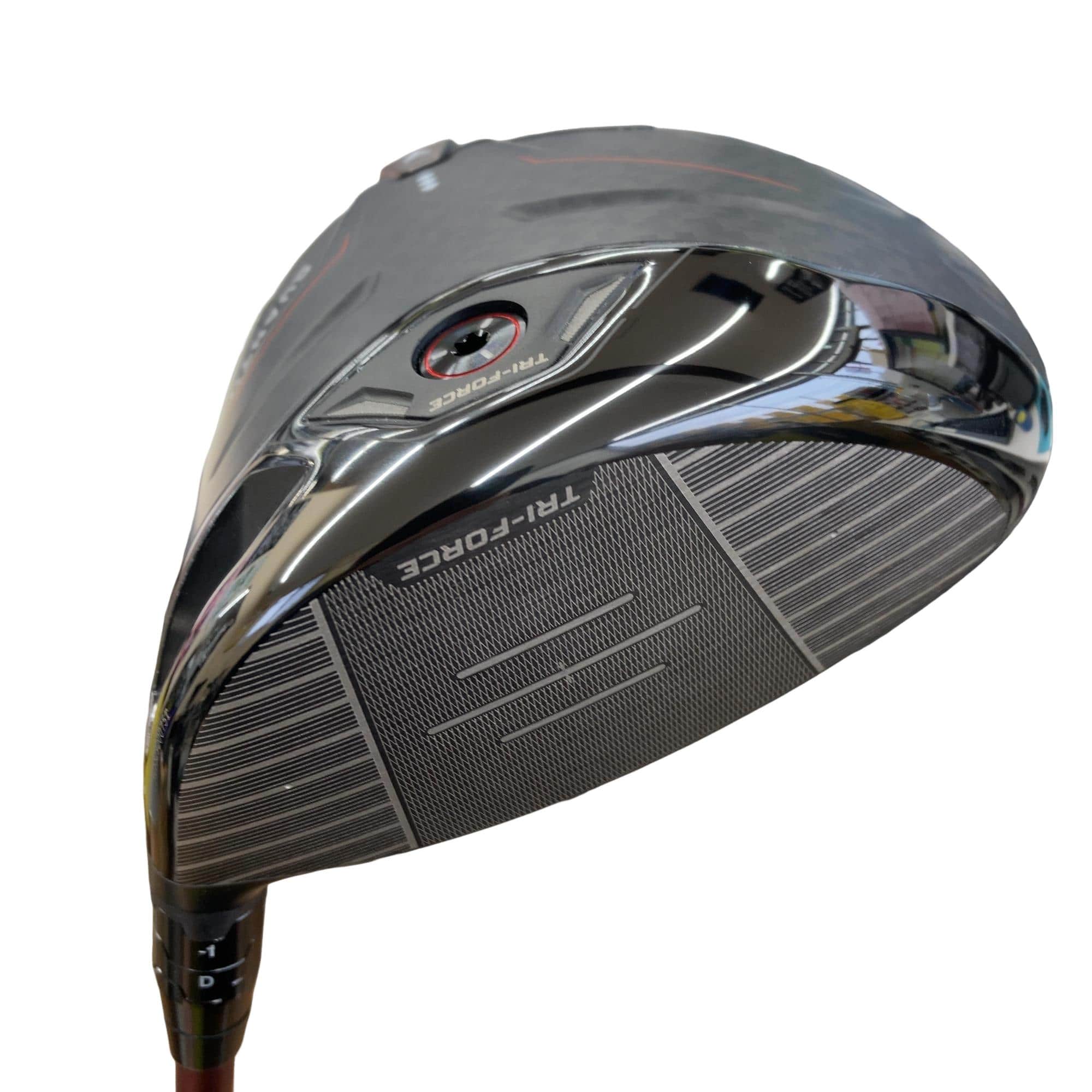 �p�t�`�m�s�t�l�@�������@�P�O�D�T°