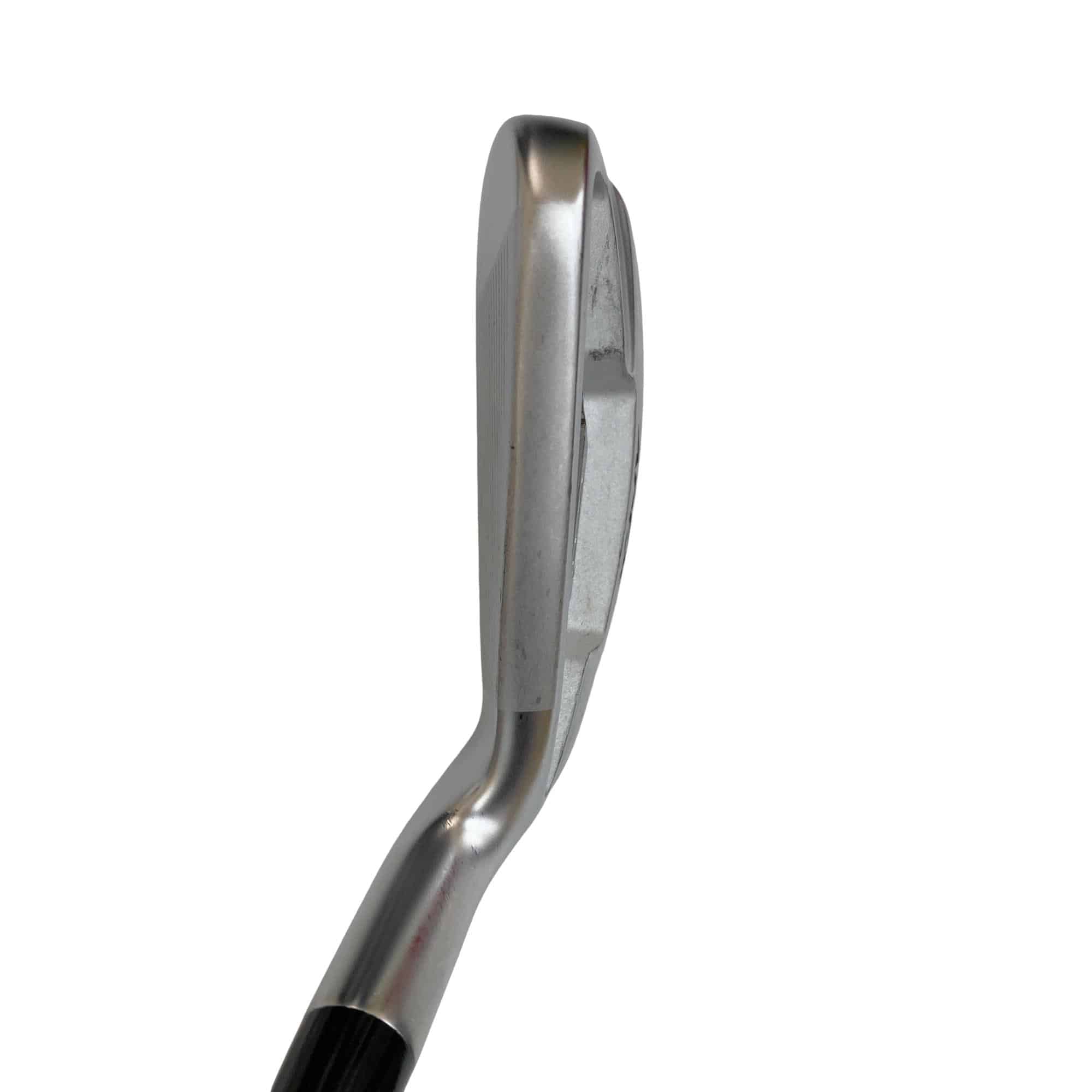 �`�o�d�w�@�c�b�a�i�Q�O�Q�P�j�@�U�r�i���{���F�U�{�Z�b�g�j