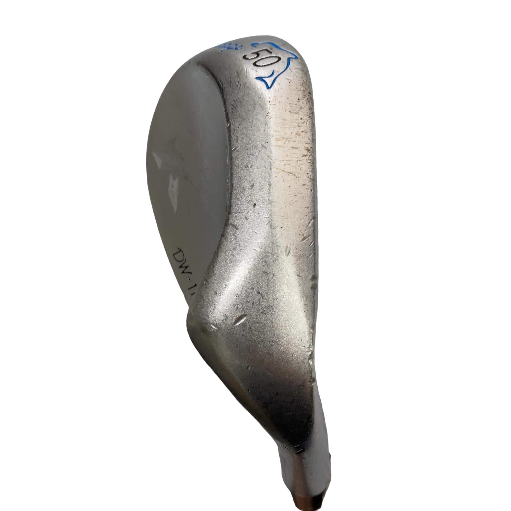 �c�������������@�v���������@�c�v�|�P�P�W�@�V���o�[�@�T�O°