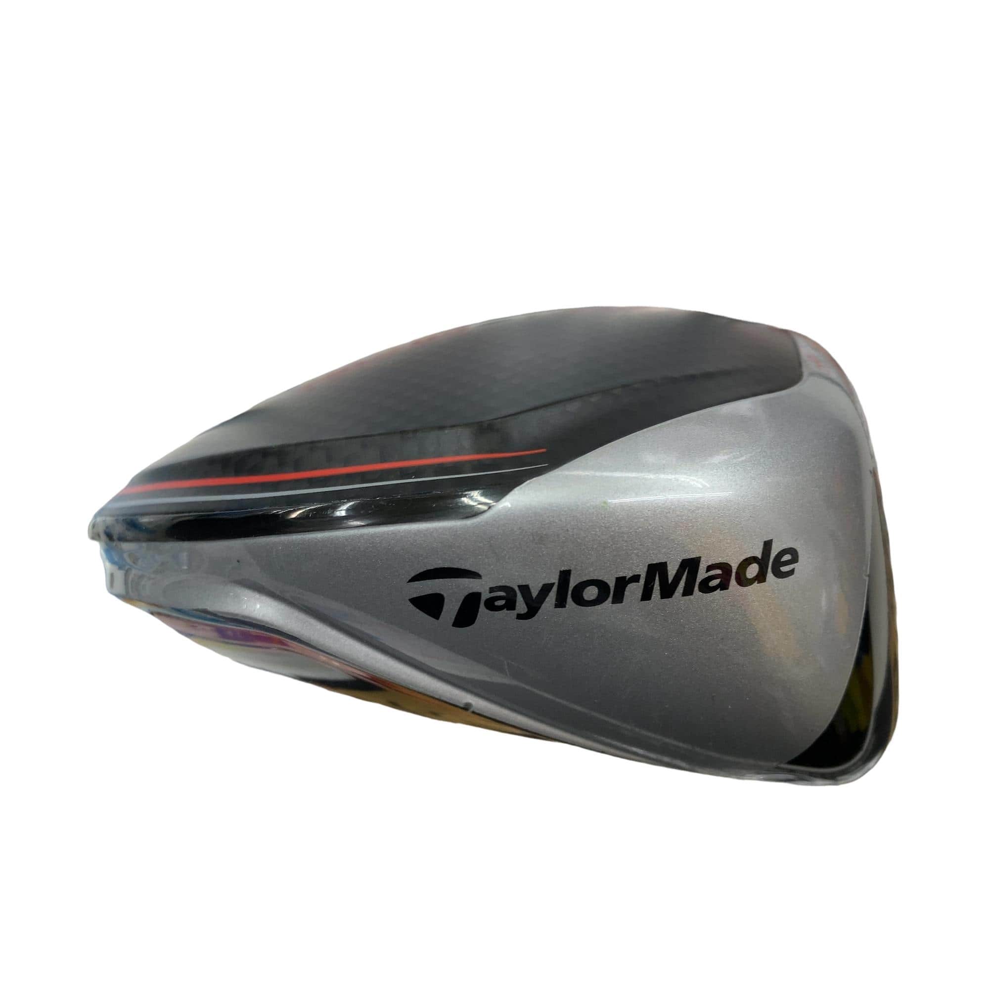 �l�T�@�P�O�D�T°