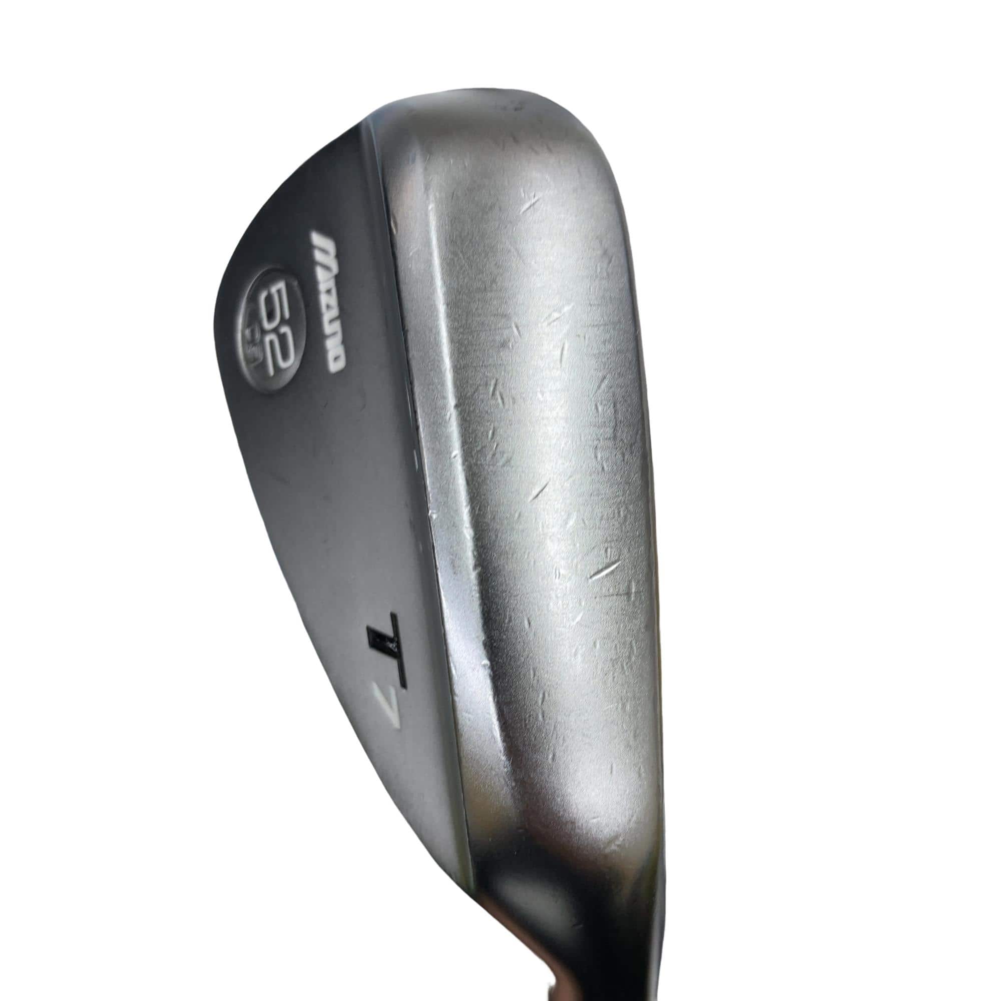 �l�����������@�s�V�@�T�Q°�^�O�X°