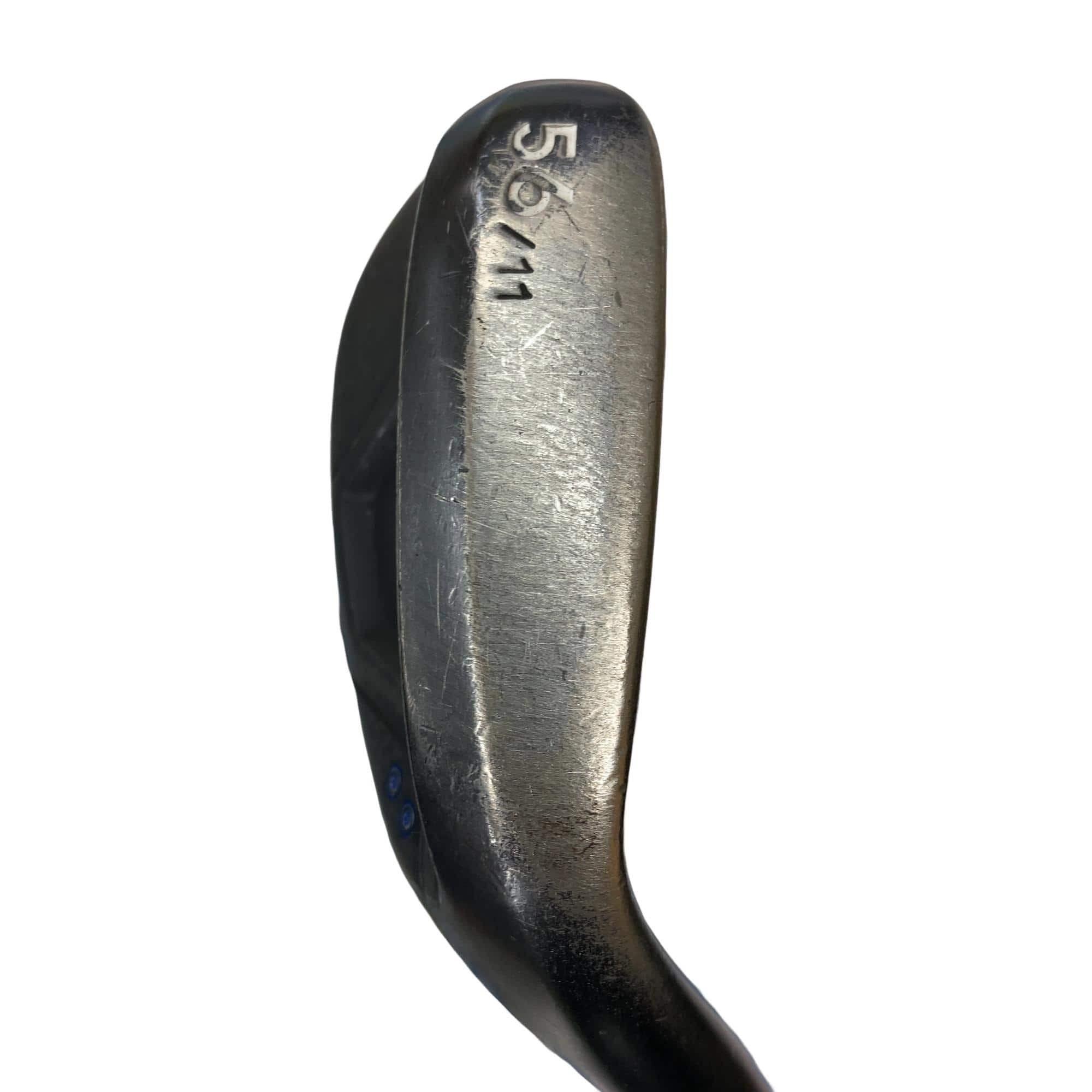 �b�����������������@�q�s�w�|�R�@�L���r�e�B�o�b�N�@�u���b�N�T�e���@�T�U°�^�P�P°