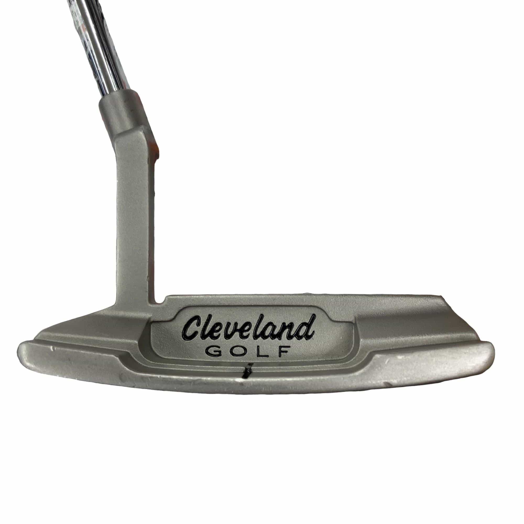 �b�����������������@�g�t�m�s�h�m�f�s�n�m�@�a�d�`�b�g�@�r�n�e�s�@�S�@�R�S�C���`