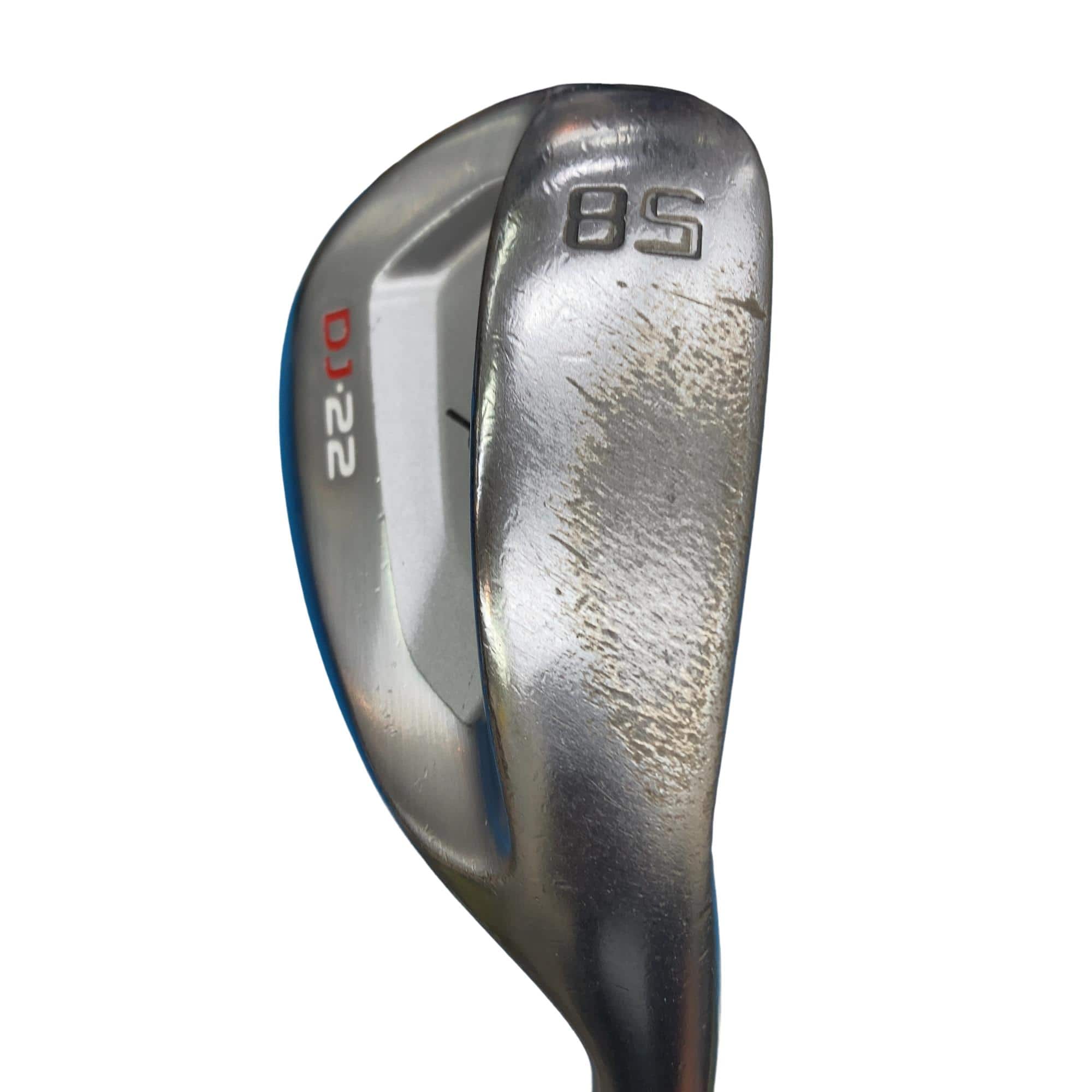 �c�i�|�Q�Q�@�T�W°