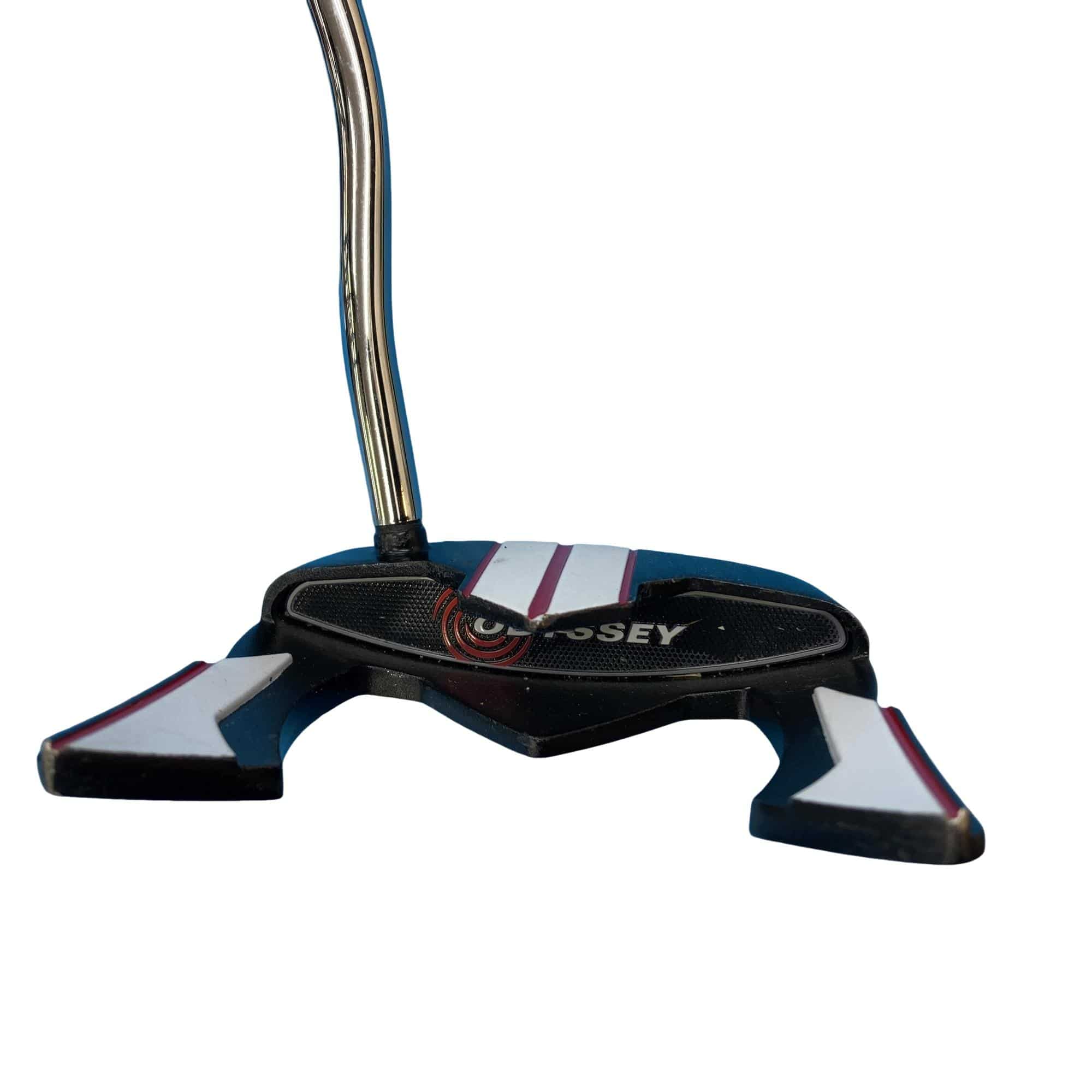 �v�g�h�s�d�@�q�h�y�d�@�����@�s�d�q�n�m�@���@�R�S�C���`