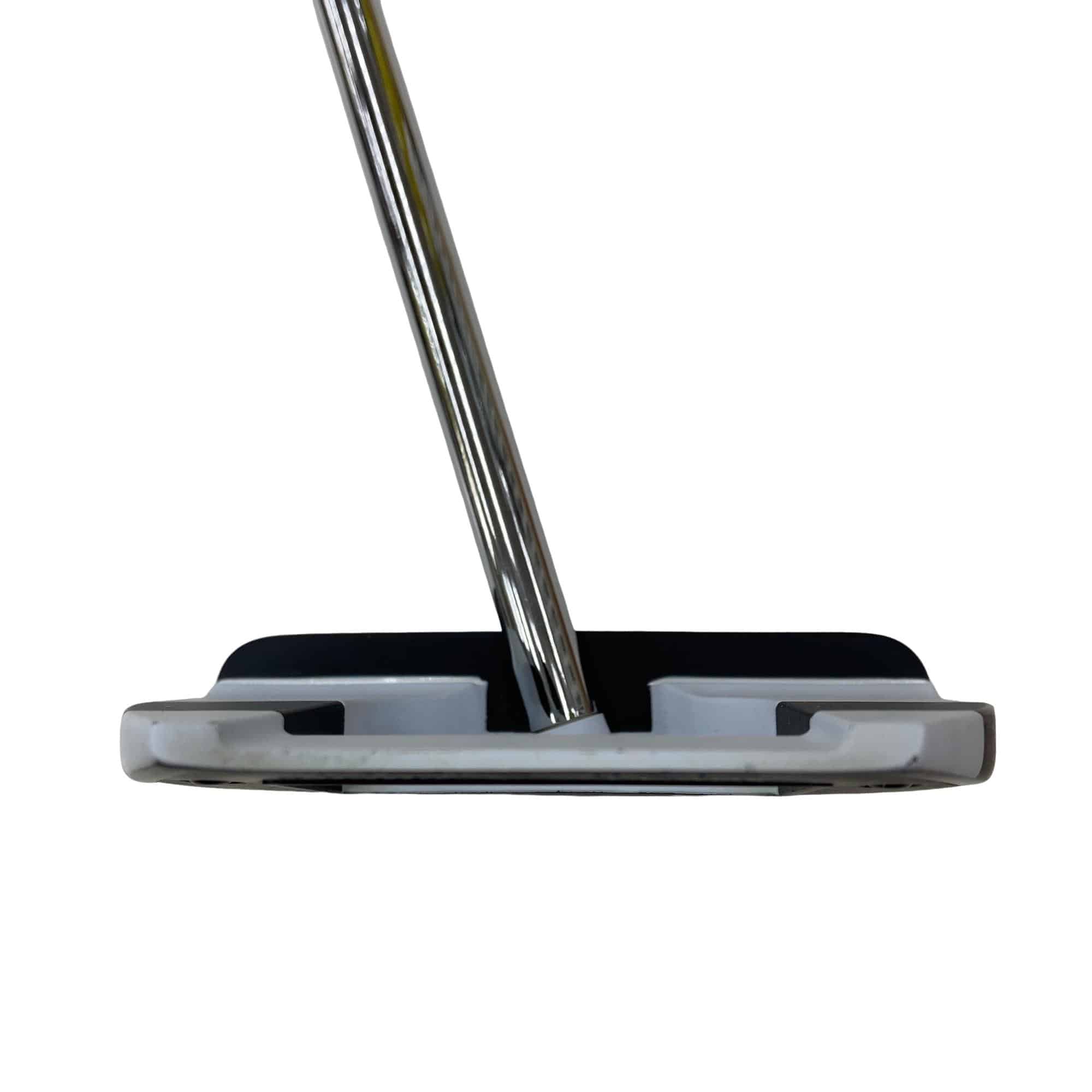 �`���|�n�m�d�@�r�p�t�`�q�d�@�Q�@�r�p�t�`�q�d�@�i�`�h�k�a�h�q�c�@�R�S�C���`