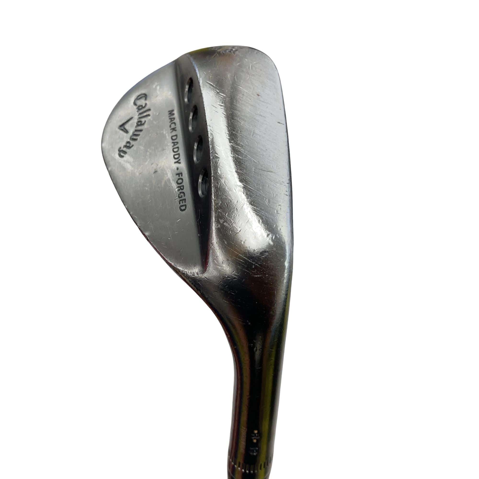 �l�`�b�j�@�c�`�c�c�x�@�e�n�q�f�d�c�i�Q�O�P�X�j�@�c�A�[�O���[�@�T�W°�^�P�O°