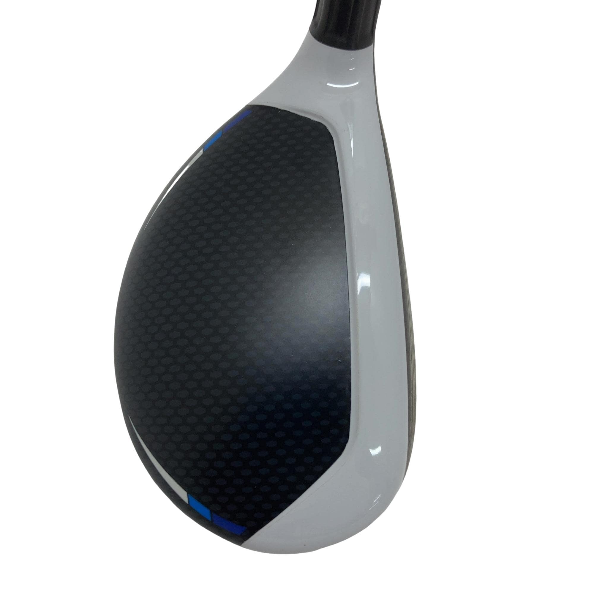 �r�h�l�Q�@�l�`�w�@�t�T