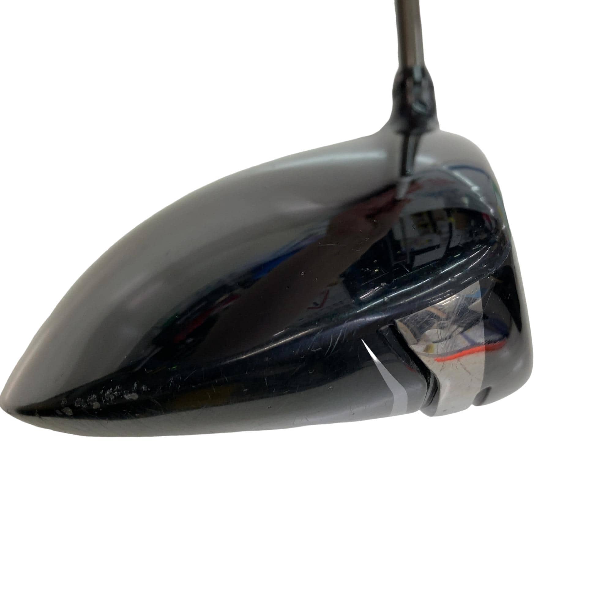 �m�d�w�f�d�m�@�m�r�Q�P�O�@�P�O�D�T°