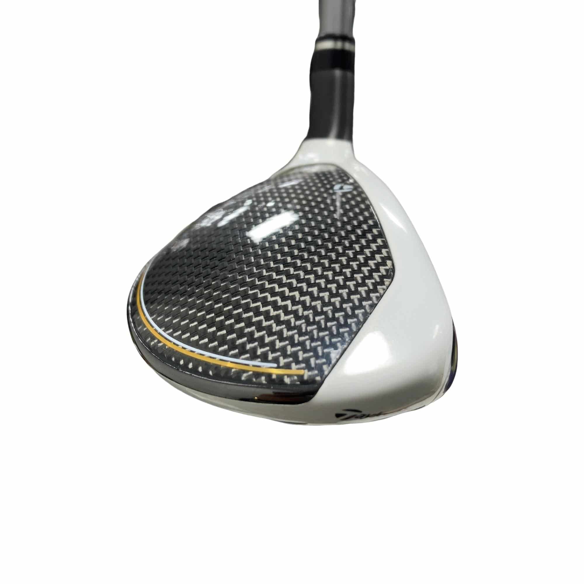 �r�s�d�`�k�s�g�@�f�k�n�h�q�d�@�t�S