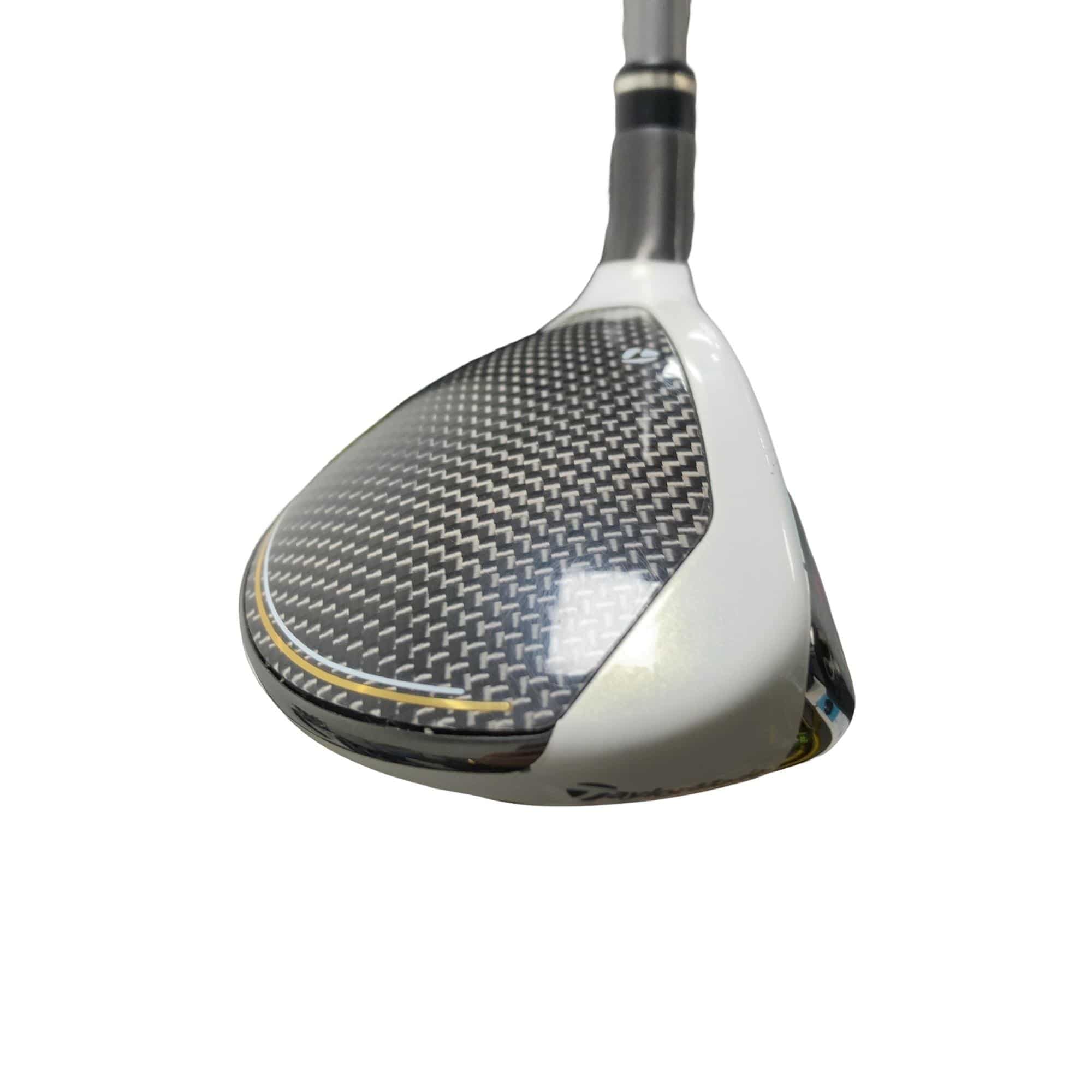 �r�s�d�`�k�s�g�@�f�k�n�h�q�d�@�t�T