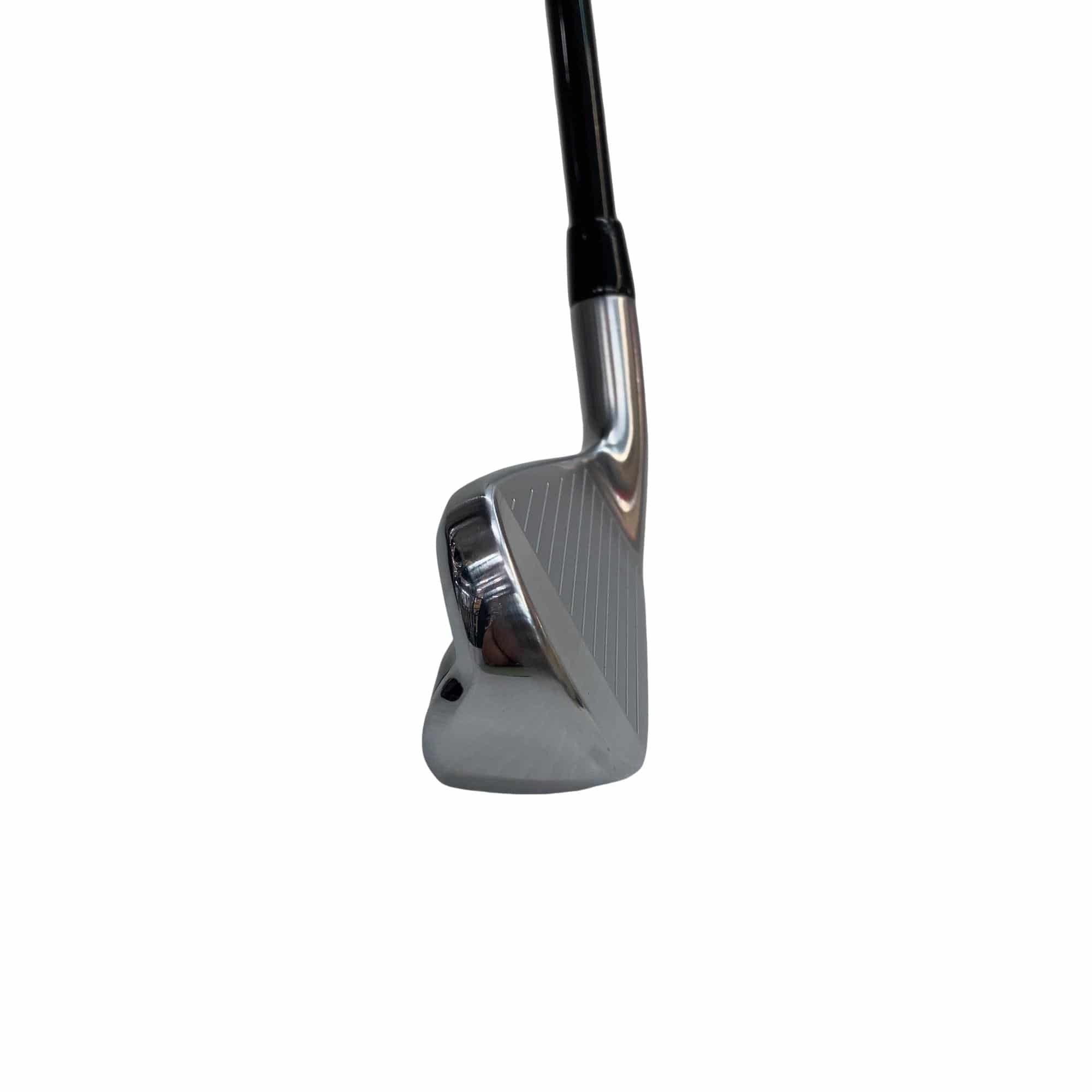 �s���������������@�t�E�T�O�T�i�Q�O�Q�P�j�@�t�Q�@�t�r�`