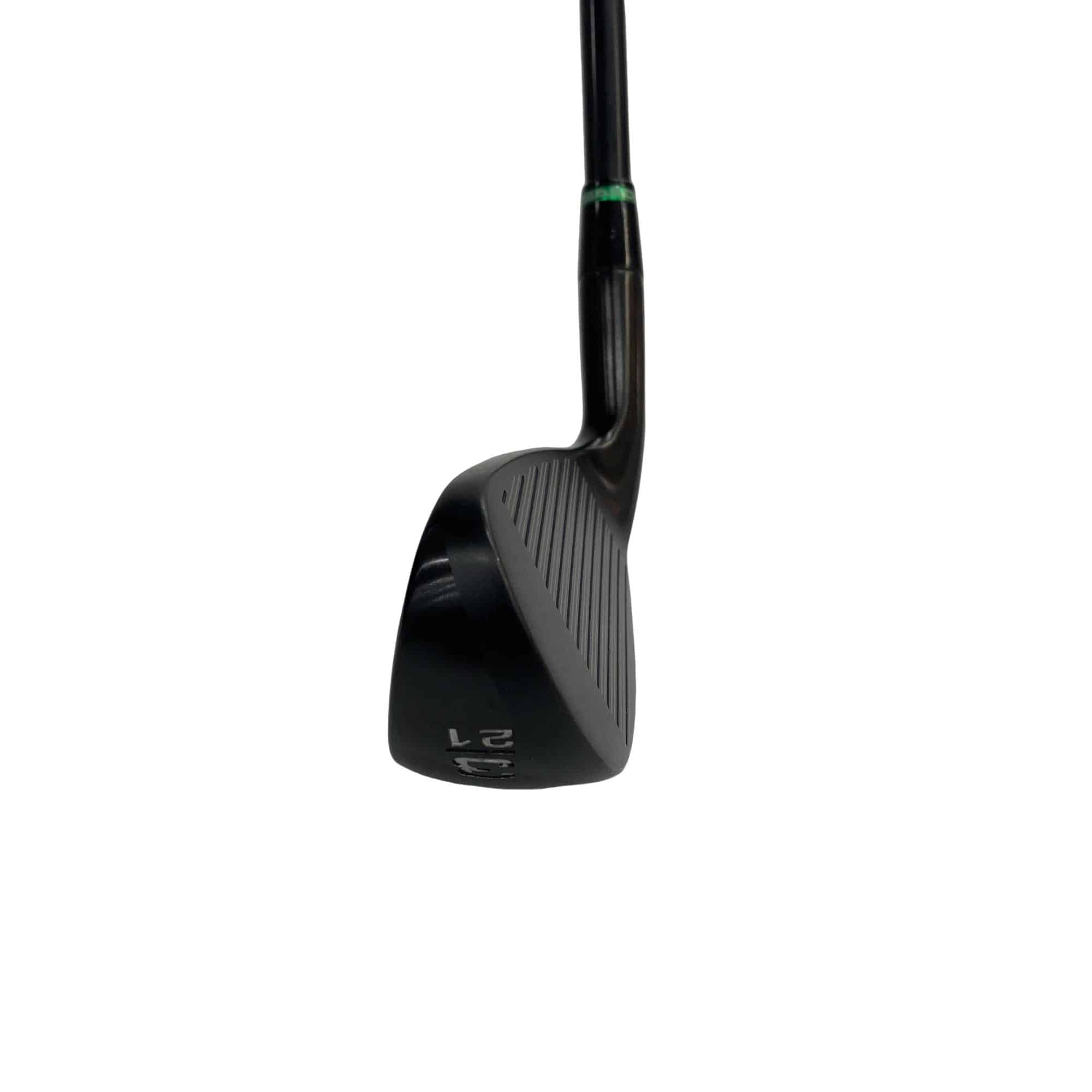 �b�n�q�r�`�@�g�x�a�q�h�c�@�Q�P°