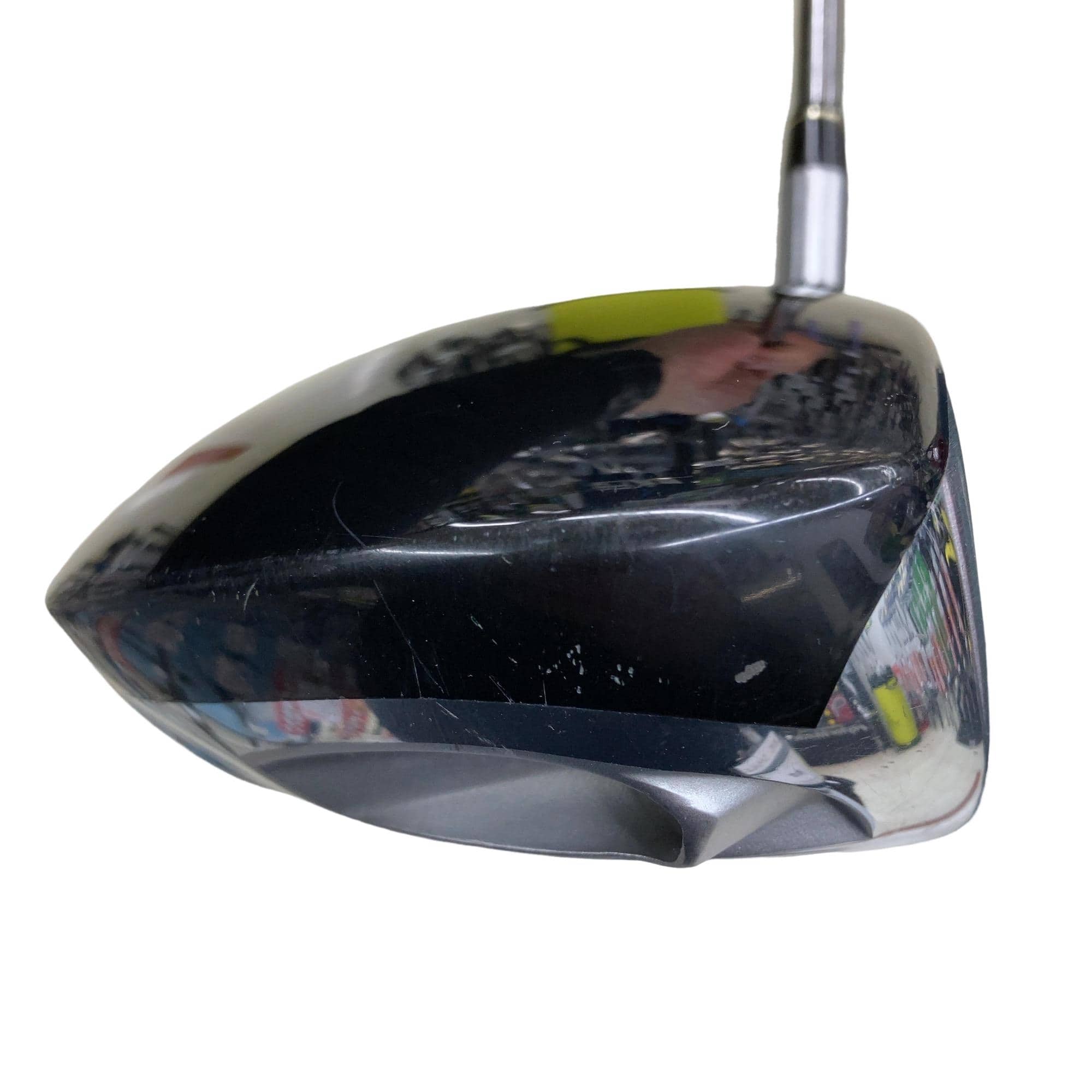 ���V�@�k�������������@�@�X�D�T°�@�t�r�`