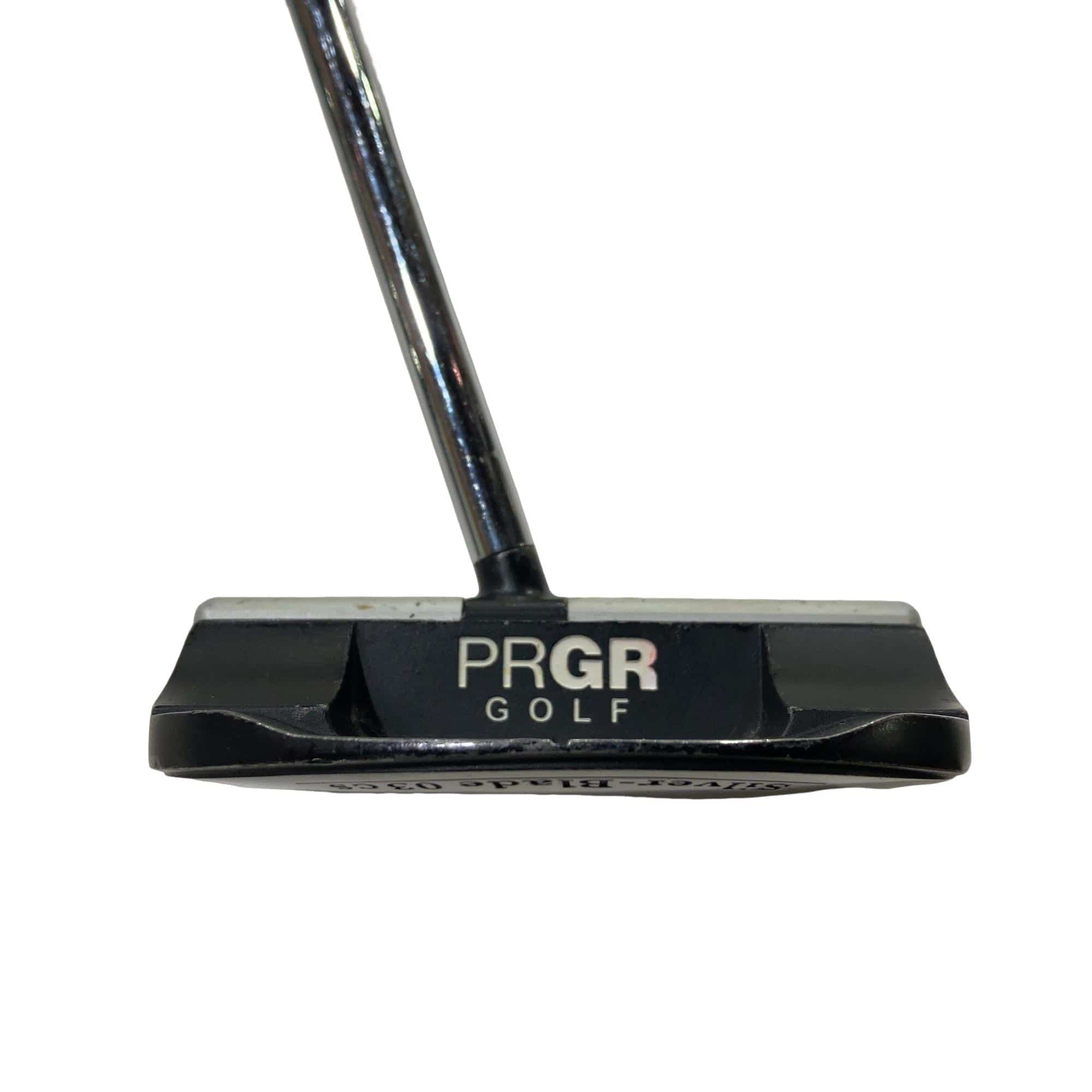 �r�h�k�u�d�q�|�a�k�`�c�d�@�O�R�b�r�i�Z���^�[�V���t�g�j�@�R�R�C���`