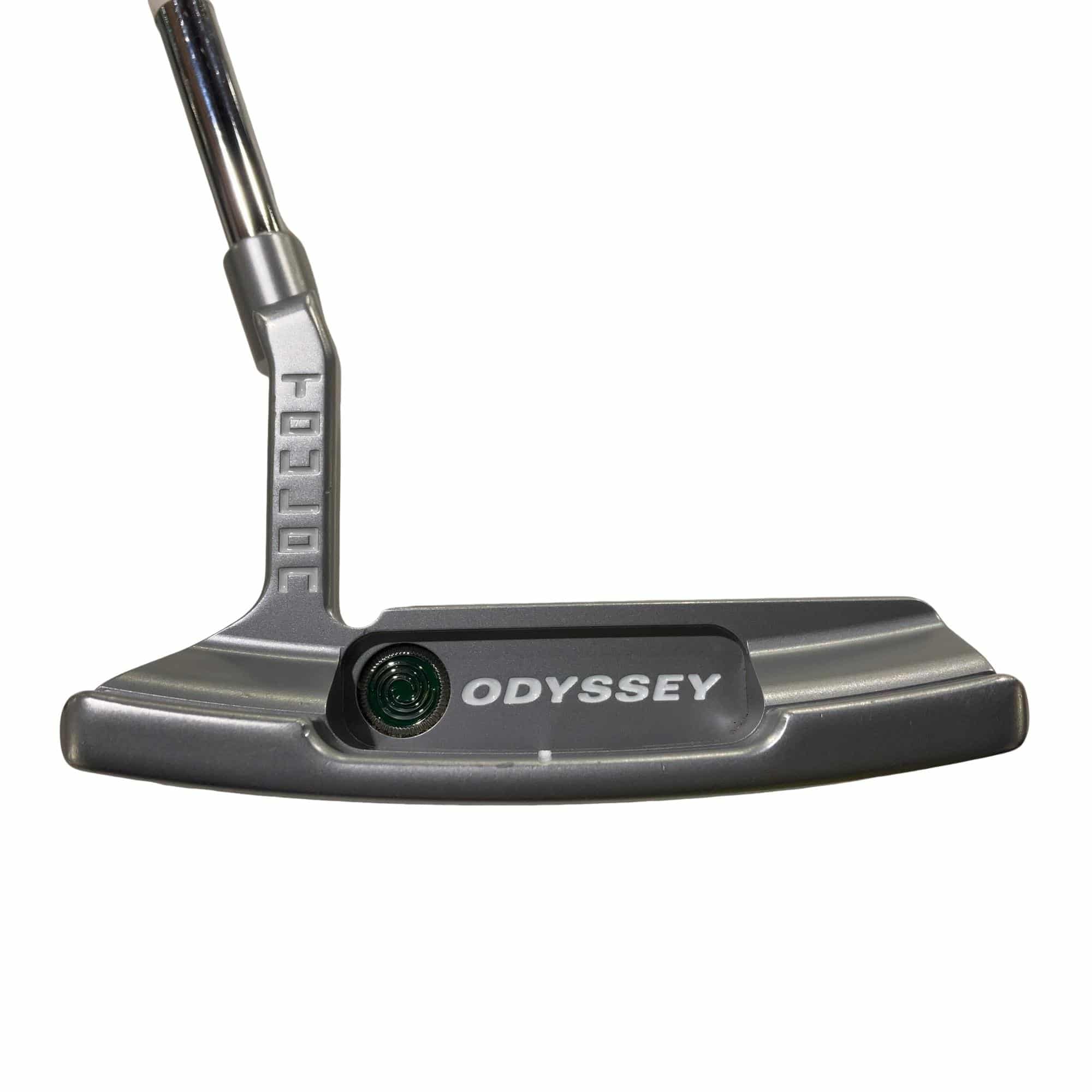 �s�n�t�k�n�m�@�c�d�r�h�f�m�@�r�`�m�@�c�h�d�f�n�i�Q�O�Q�O�j�@�R�S�C���`