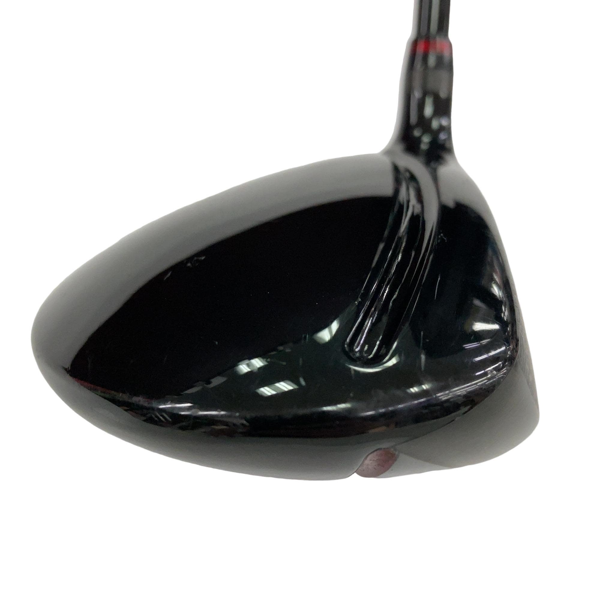 �n�m�n�e�e�@�`�q�l�r�i�Q�O�Q�Q�j�@�`�j�`�@�V�v