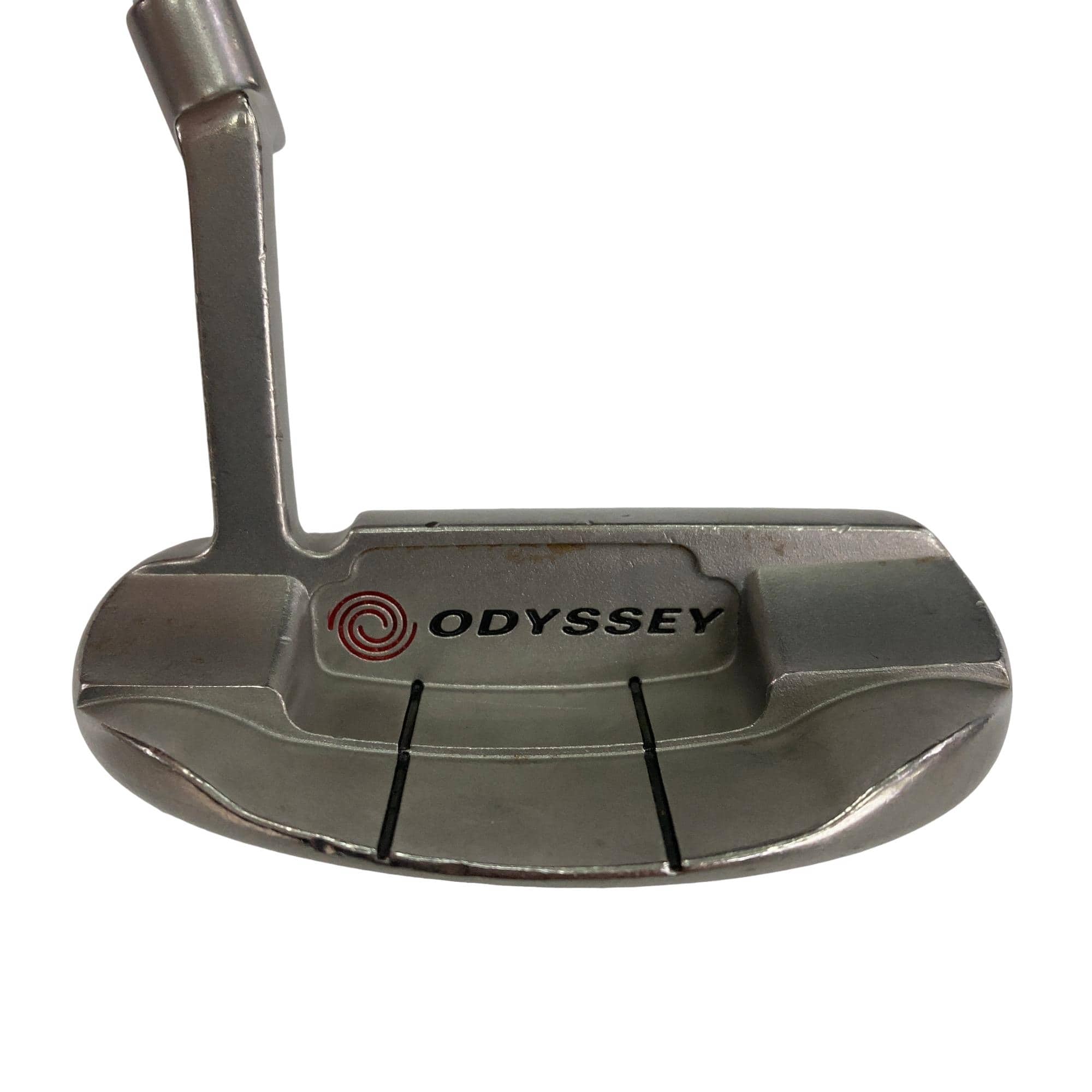 �v�g�h�s�d�@�g�n�s�@���V�@�R�R�C���`