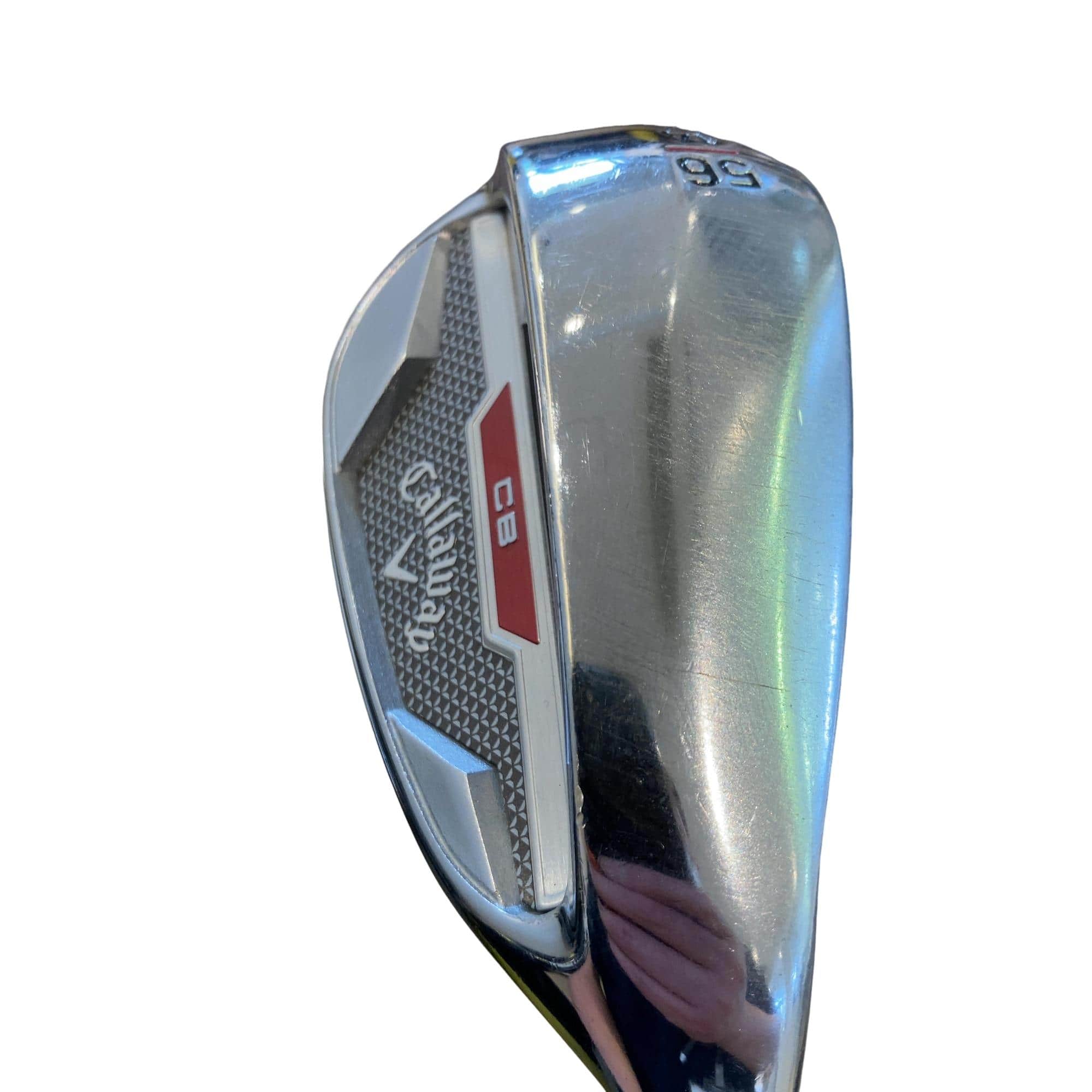 �b���������������@�b�a�i�Q�O�Q�R�j�@�T�U°�^�P�S°