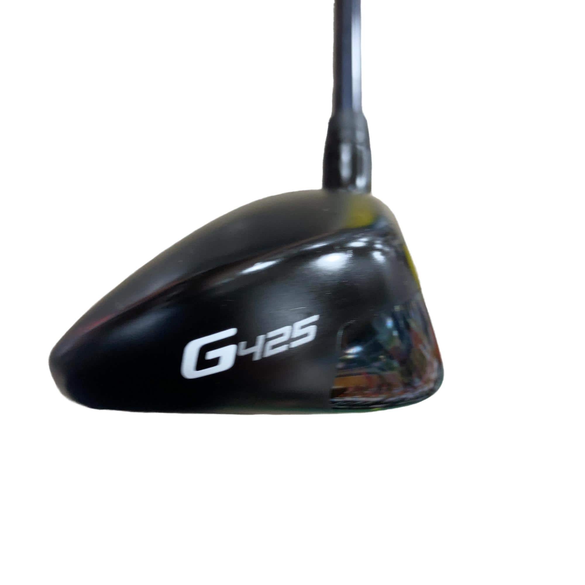 �f�S�Q�T�@�t�R