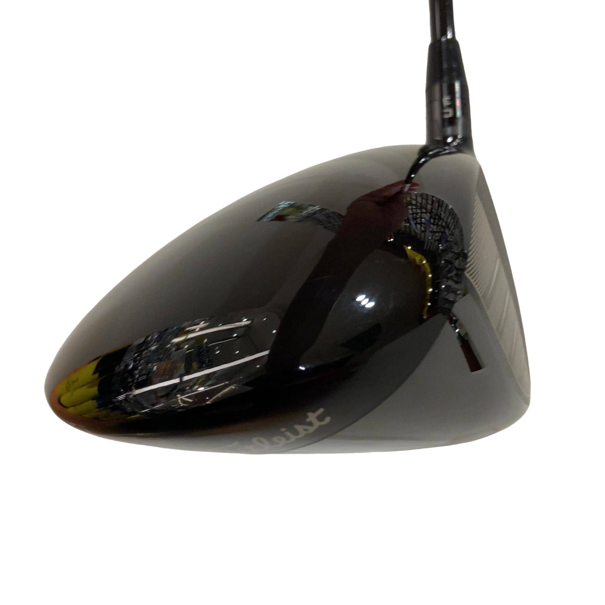 �s�r���Q�@�P�O°