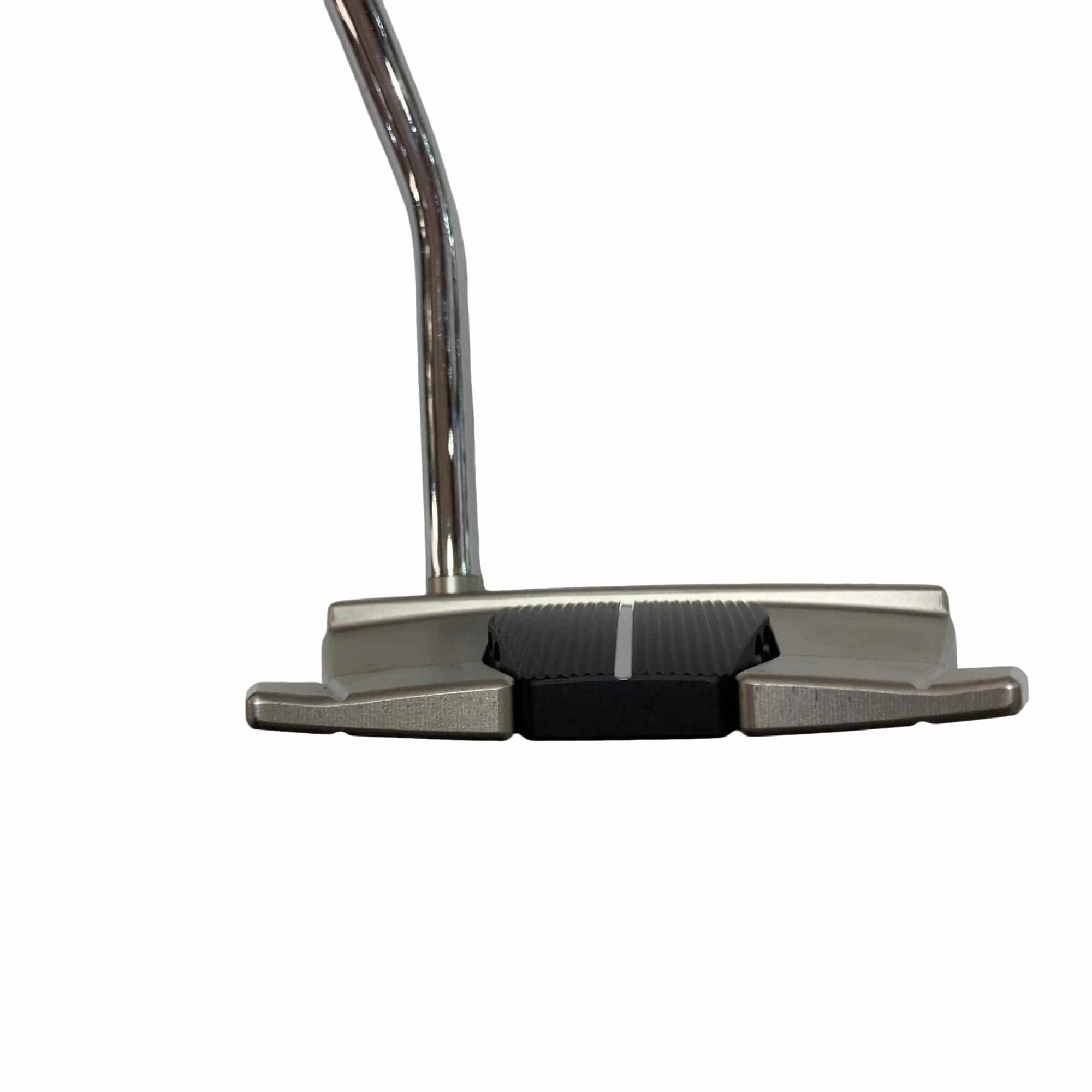 �r�b�n�s�s�x�@�b�`�l�d�q�n�m�@�o�g�`�m�s�n�l�@�w�@�P�P�i�Q�O�Q�P�j�@�R�S�C���`