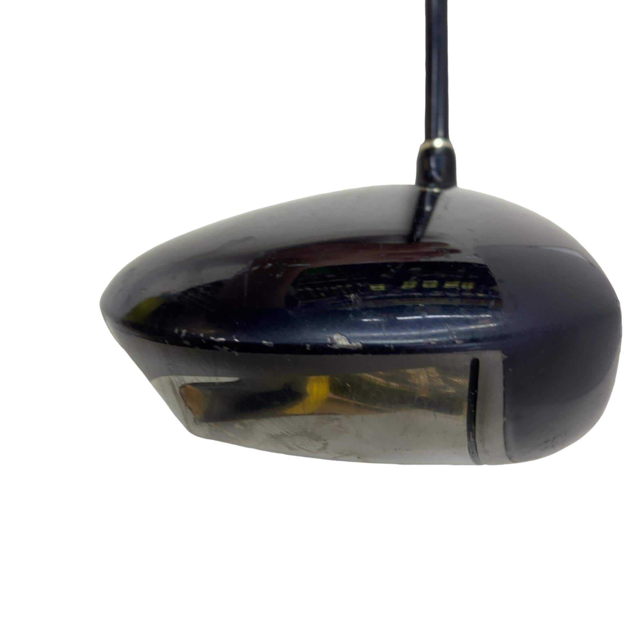 �w�w�h�n�i�Q�O�O�W�j�@�P�O�D�T°