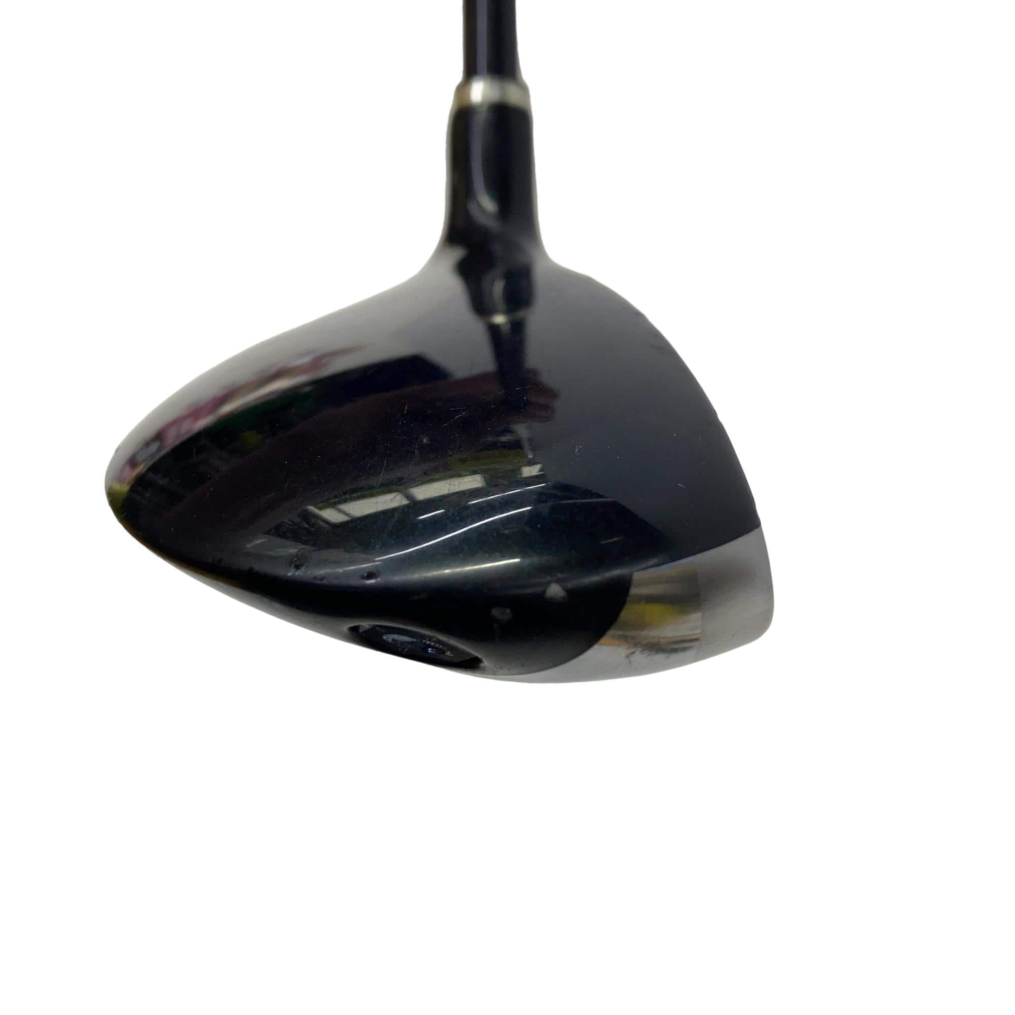 �w�w�h�n�i�Q�O�O�U�j�@�t�T