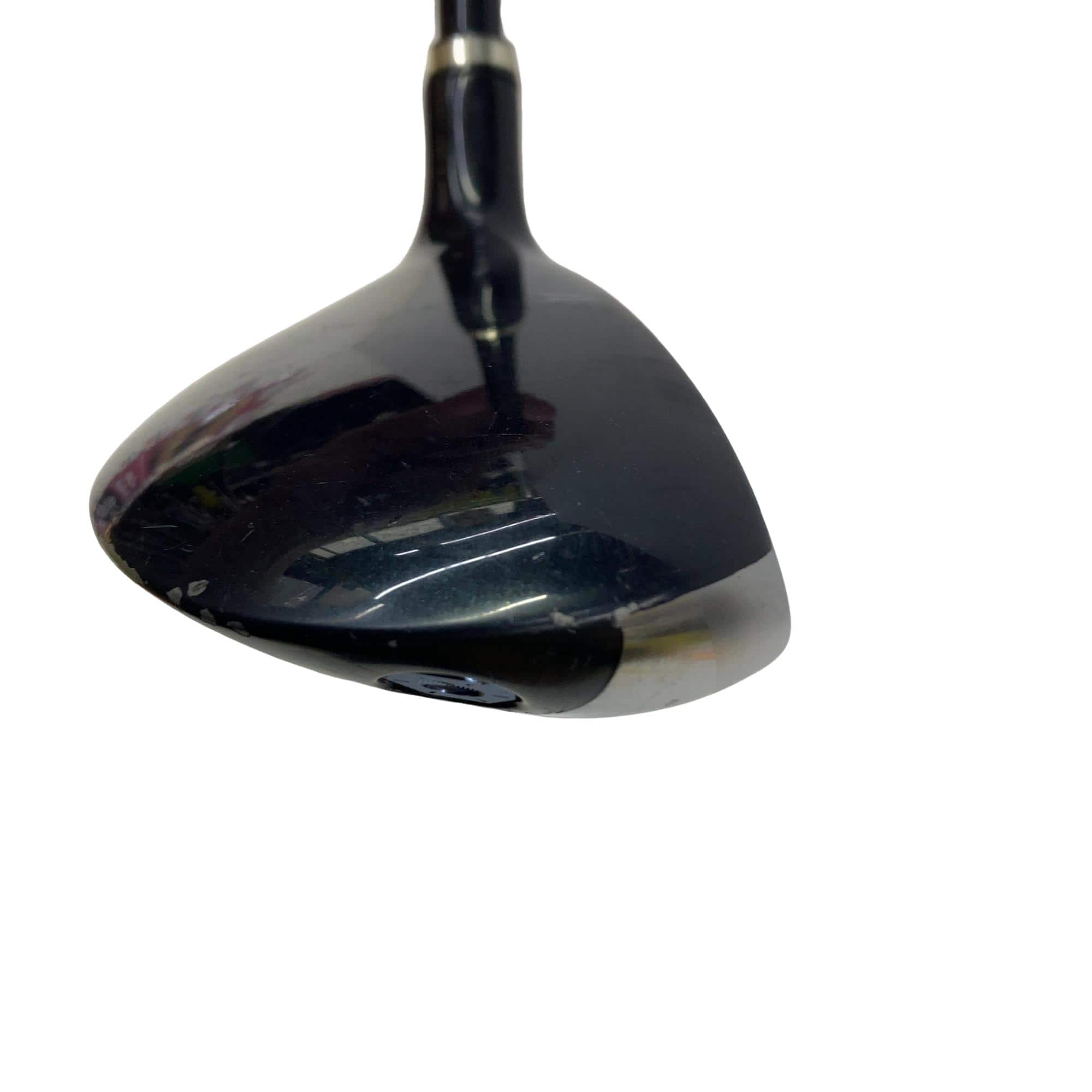 �w�w�h�n�i�Q�O�O�U�j�@�t�U