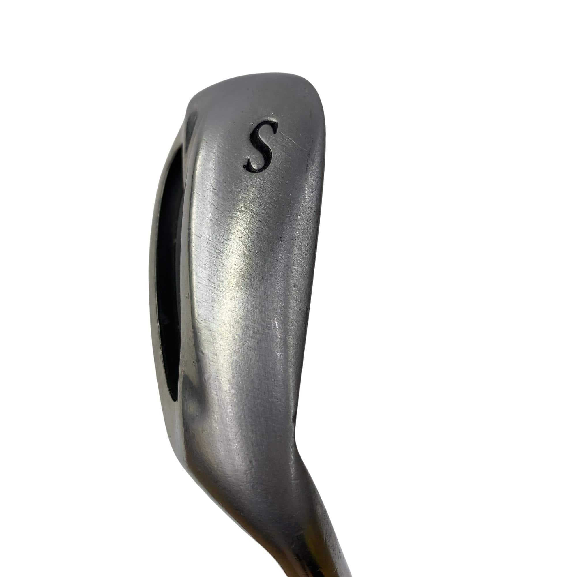 �w�w�h�n�@�o�q�h�l�d�i�Q�O�O�V�j�@�r�v